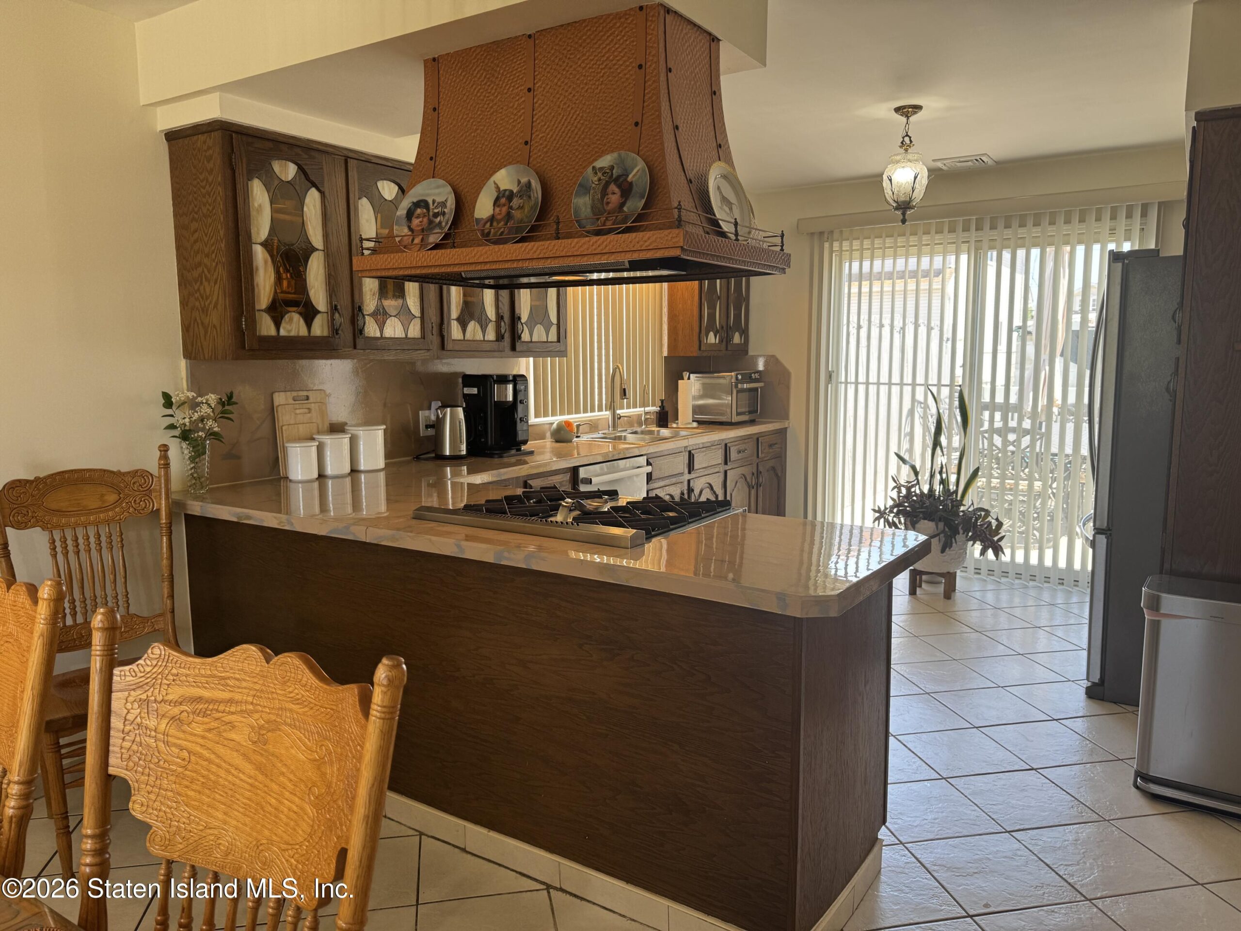 118 Weed Avenue, Staten Island, NY, 10306 image 23