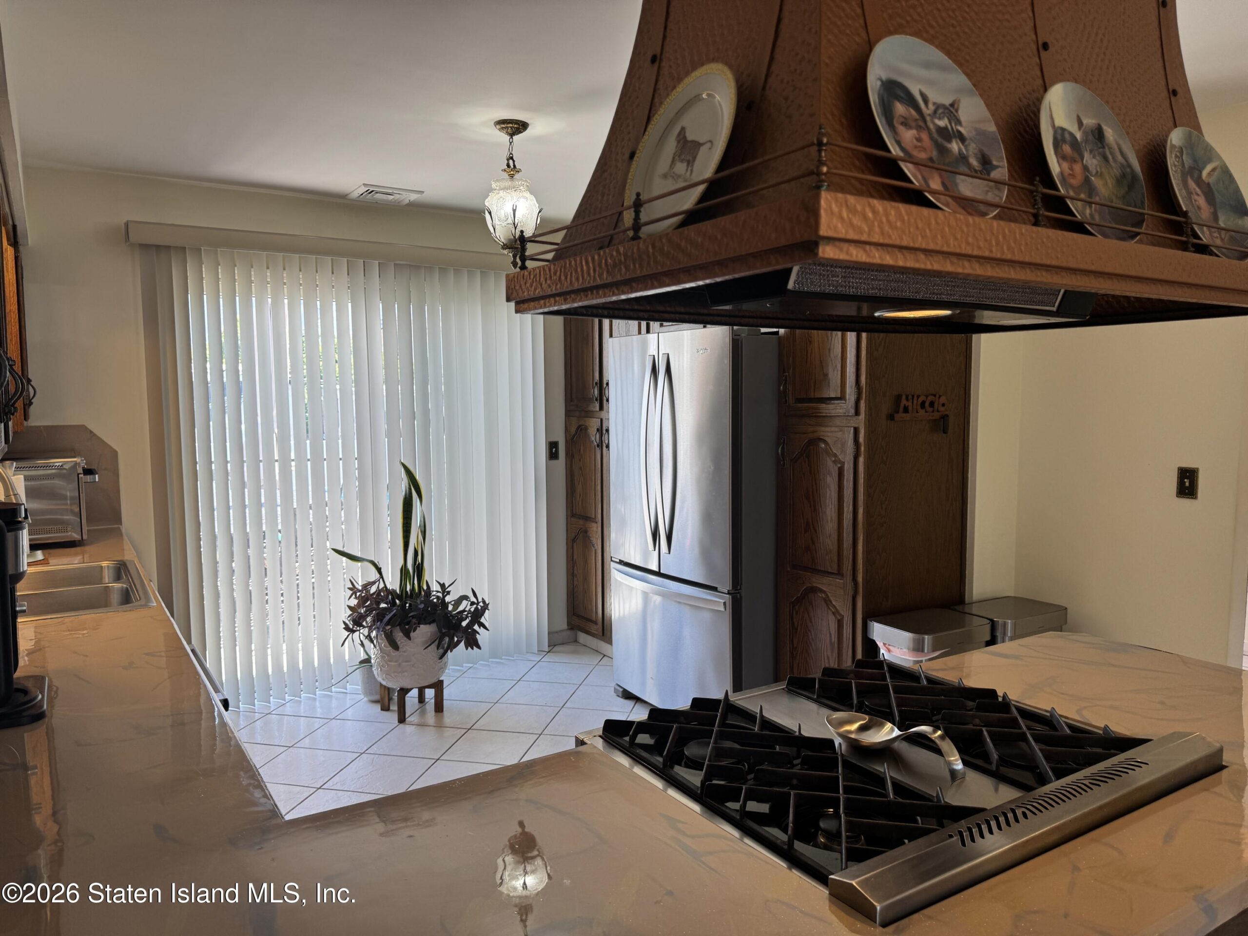 118 Weed Avenue, Staten Island, NY, 10306 image 24