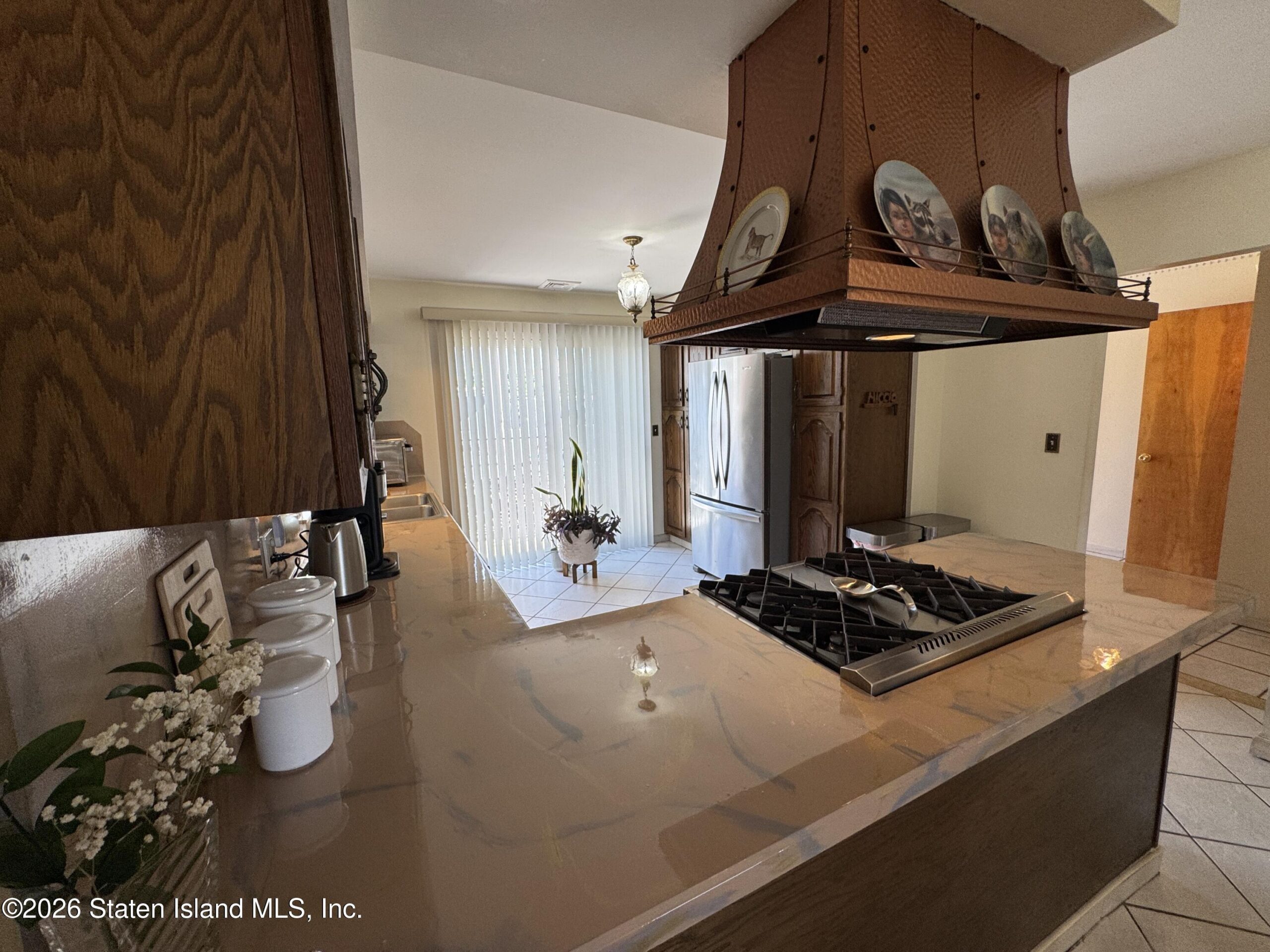 118 Weed Avenue, Staten Island, NY, 10306 image 26