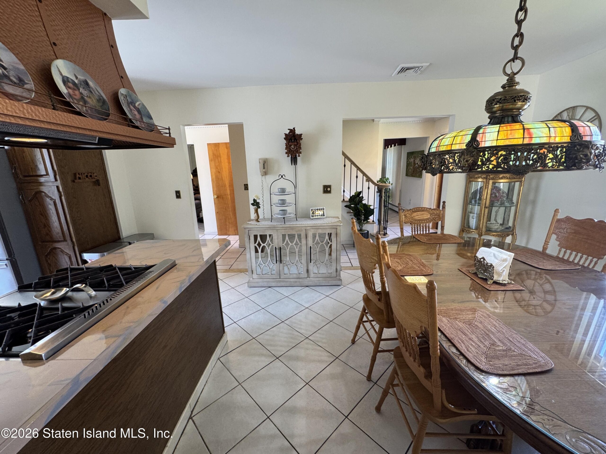118 Weed Avenue, Staten Island, NY, 10306 image 19