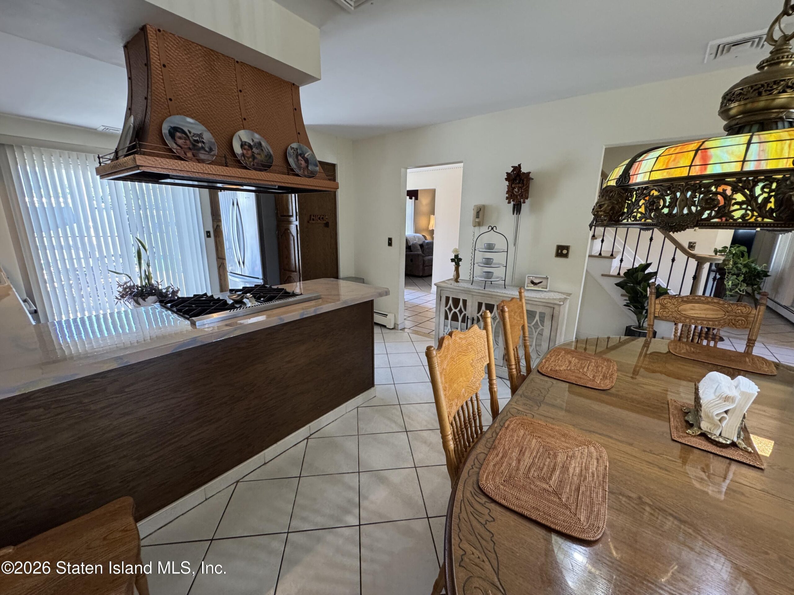 118 Weed Avenue, Staten Island, NY, 10306 image 28
