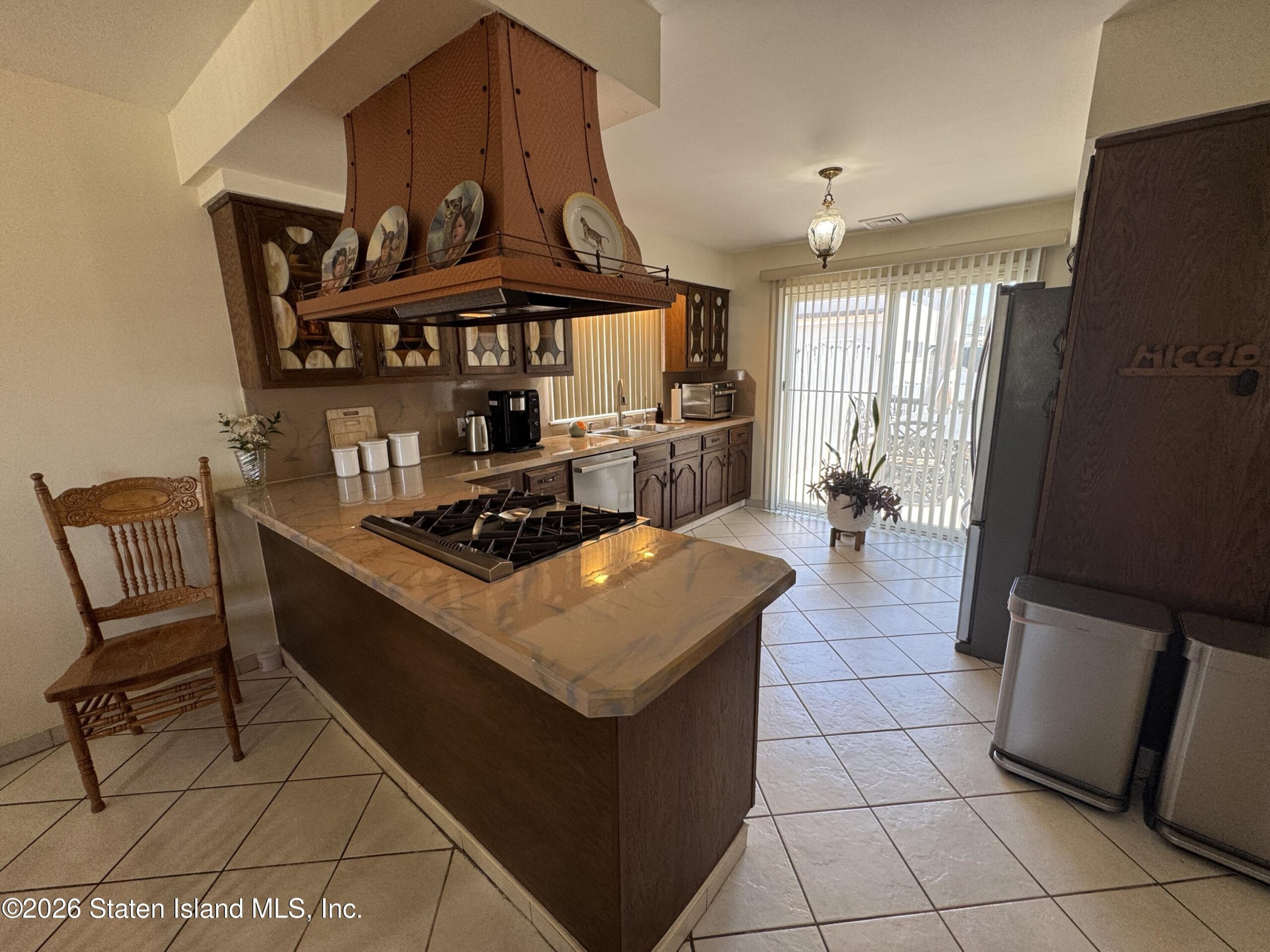 118 Weed Avenue, Staten Island, NY, 10306 image 27