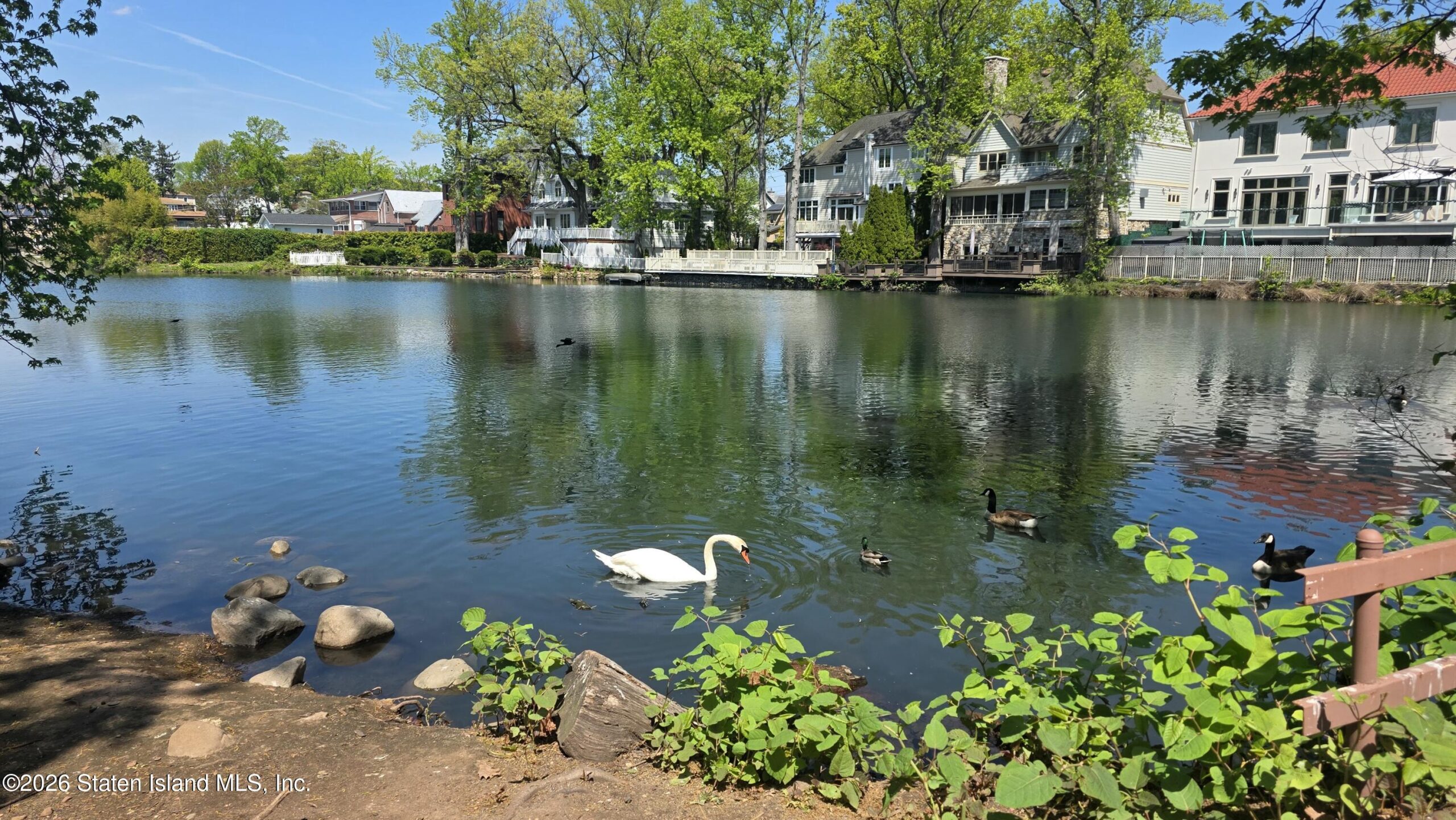 80 Normalee Road, Staten Island, NY, 10305 image 6