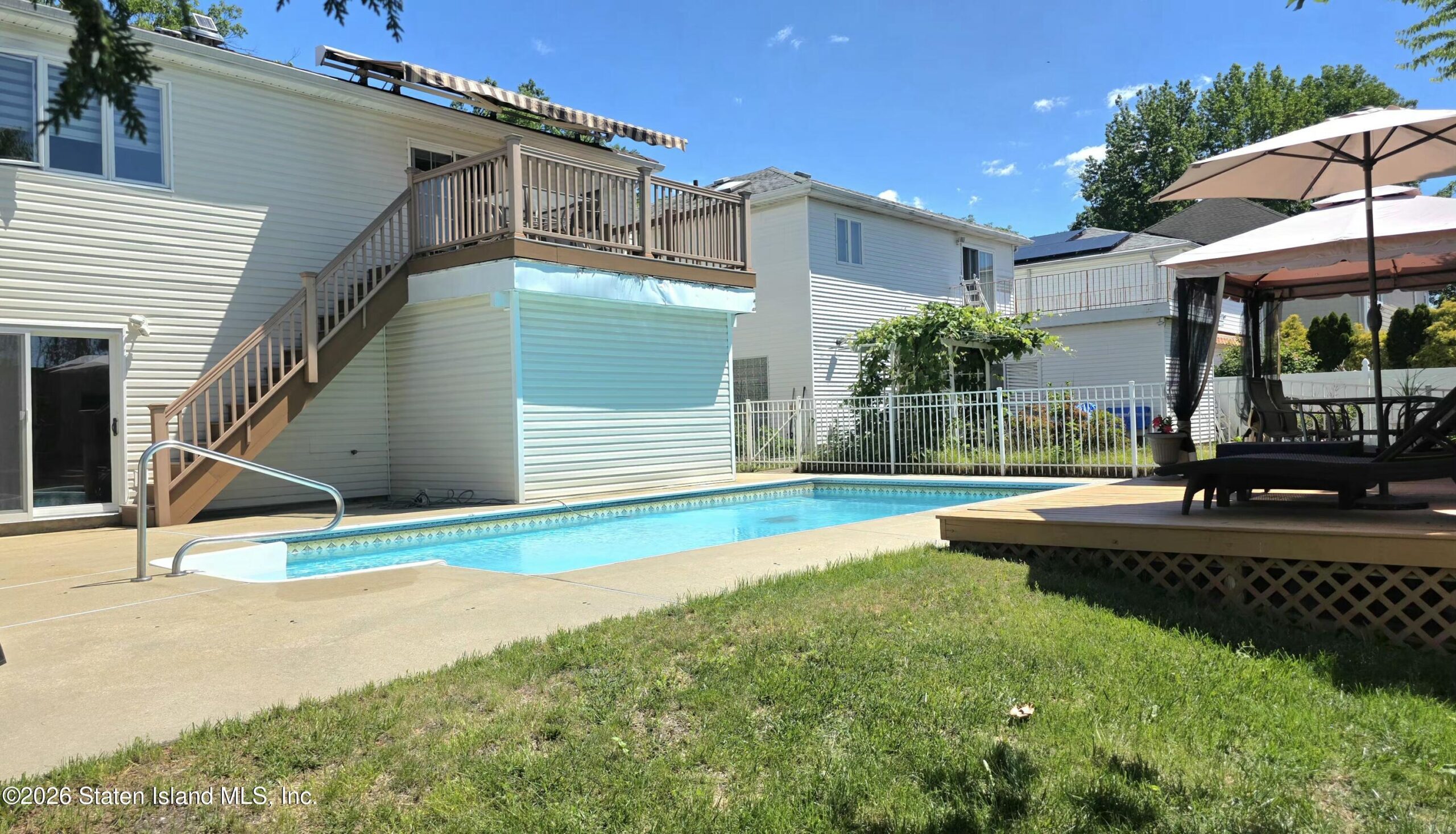 80 Normalee Road, Staten Island, NY, 10305 image 7