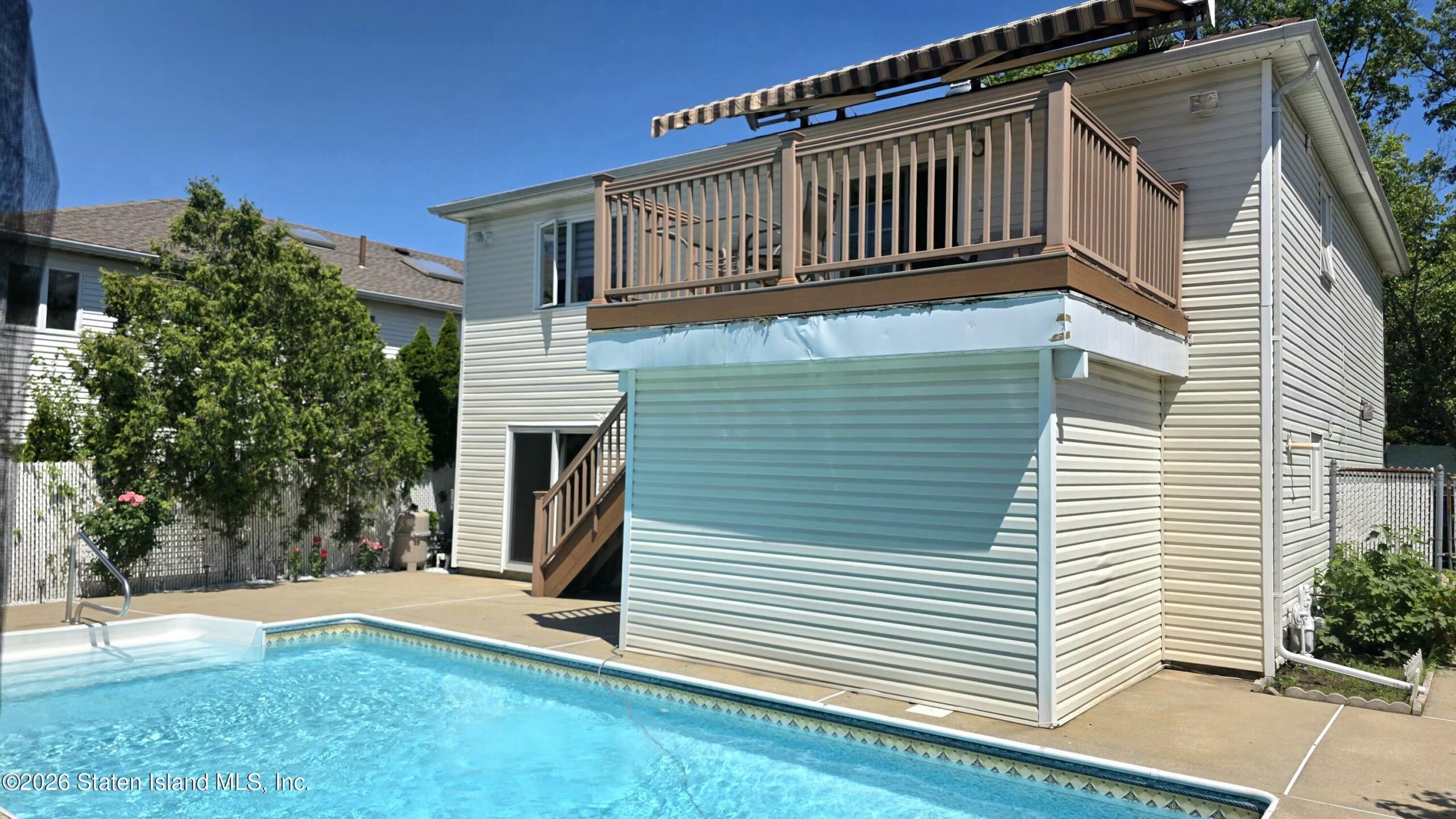 80 Normalee Road, Staten Island, NY, 10305 image 9