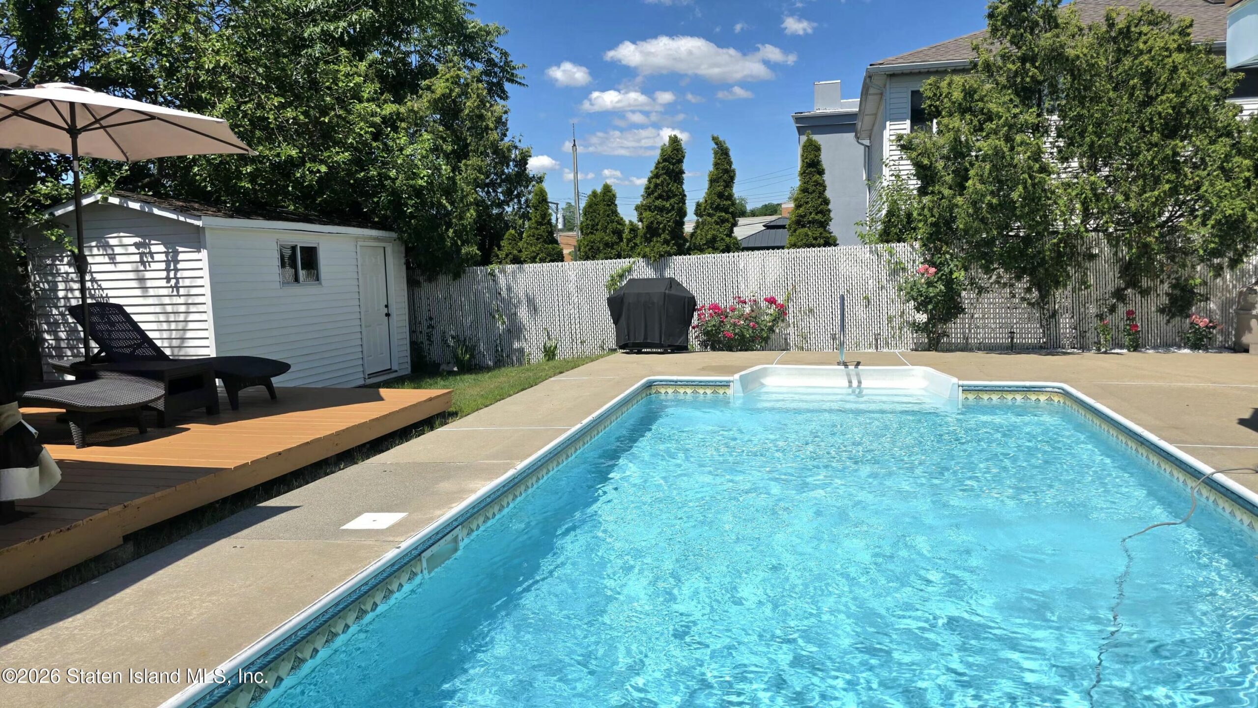 80 Normalee Road, Staten Island, NY, 10305 image 8