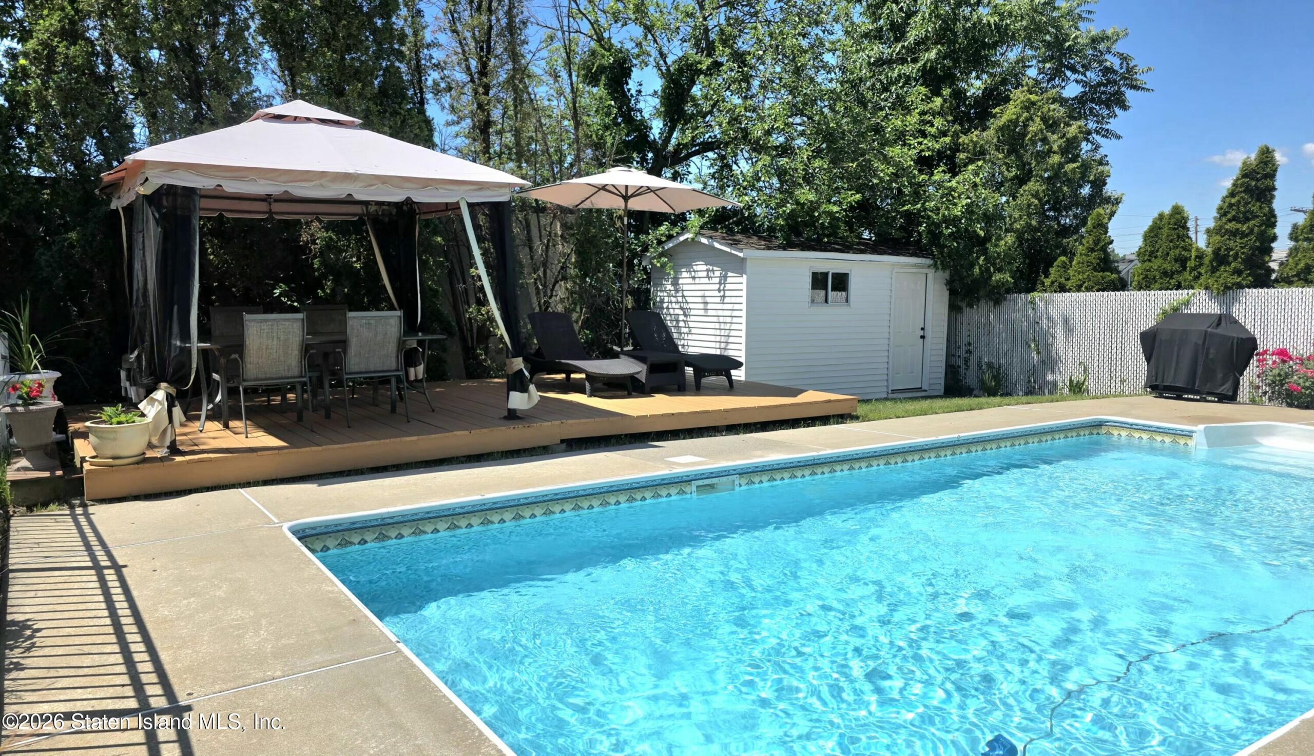 80 Normalee Road, Staten Island, NY, 10305 image 11