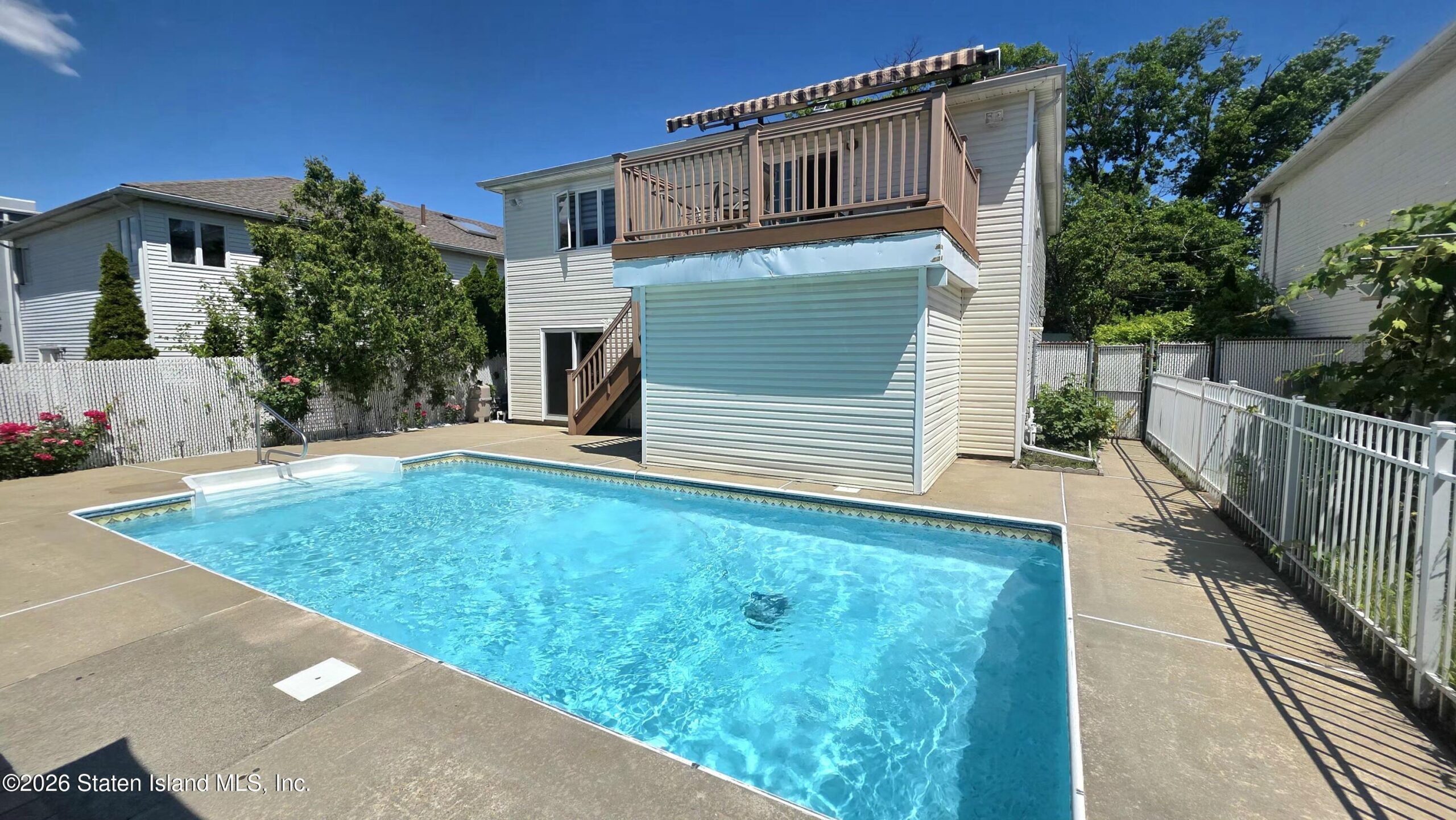 80 Normalee Road, Staten Island, NY, 10305 image 10