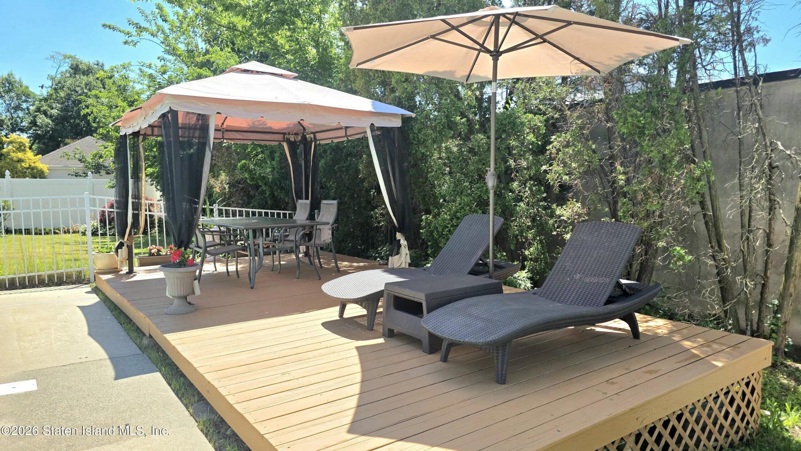 80 Normalee Road, Staten Island, NY, 10305 image 14