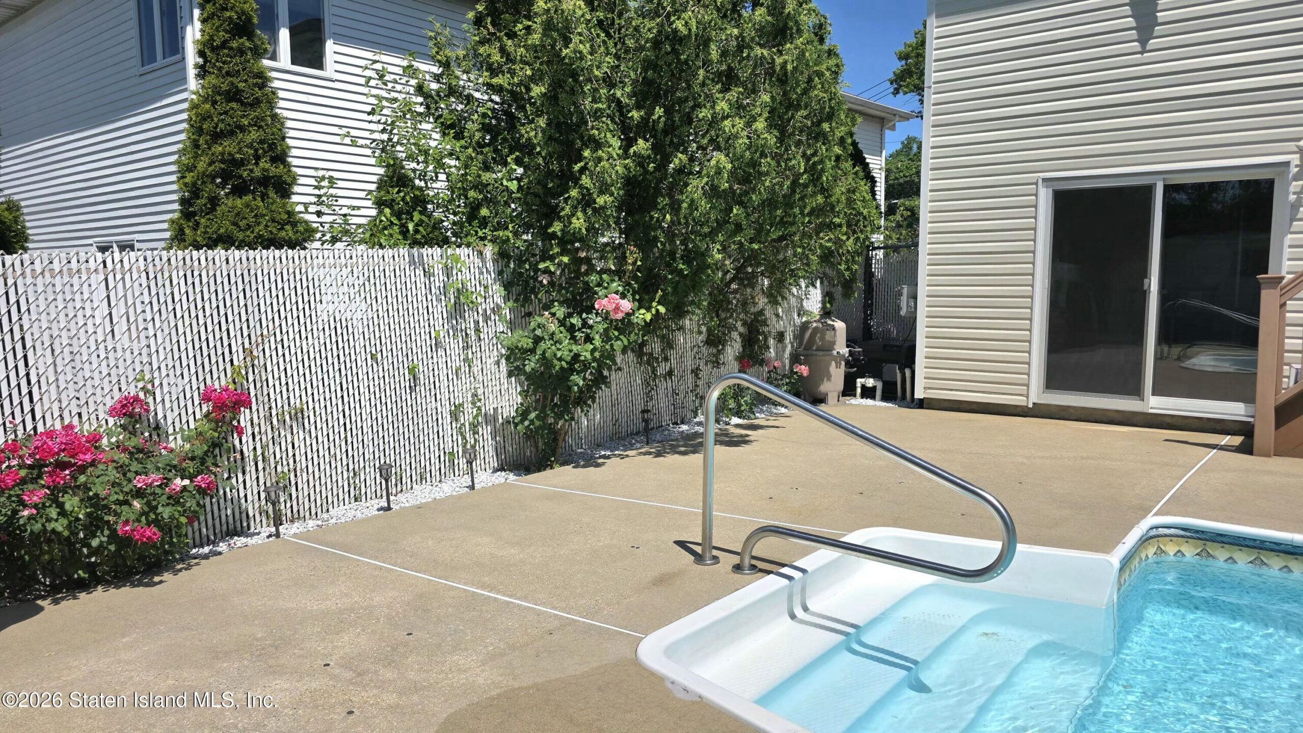 80 Normalee Road, Staten Island, NY, 10305 image 77