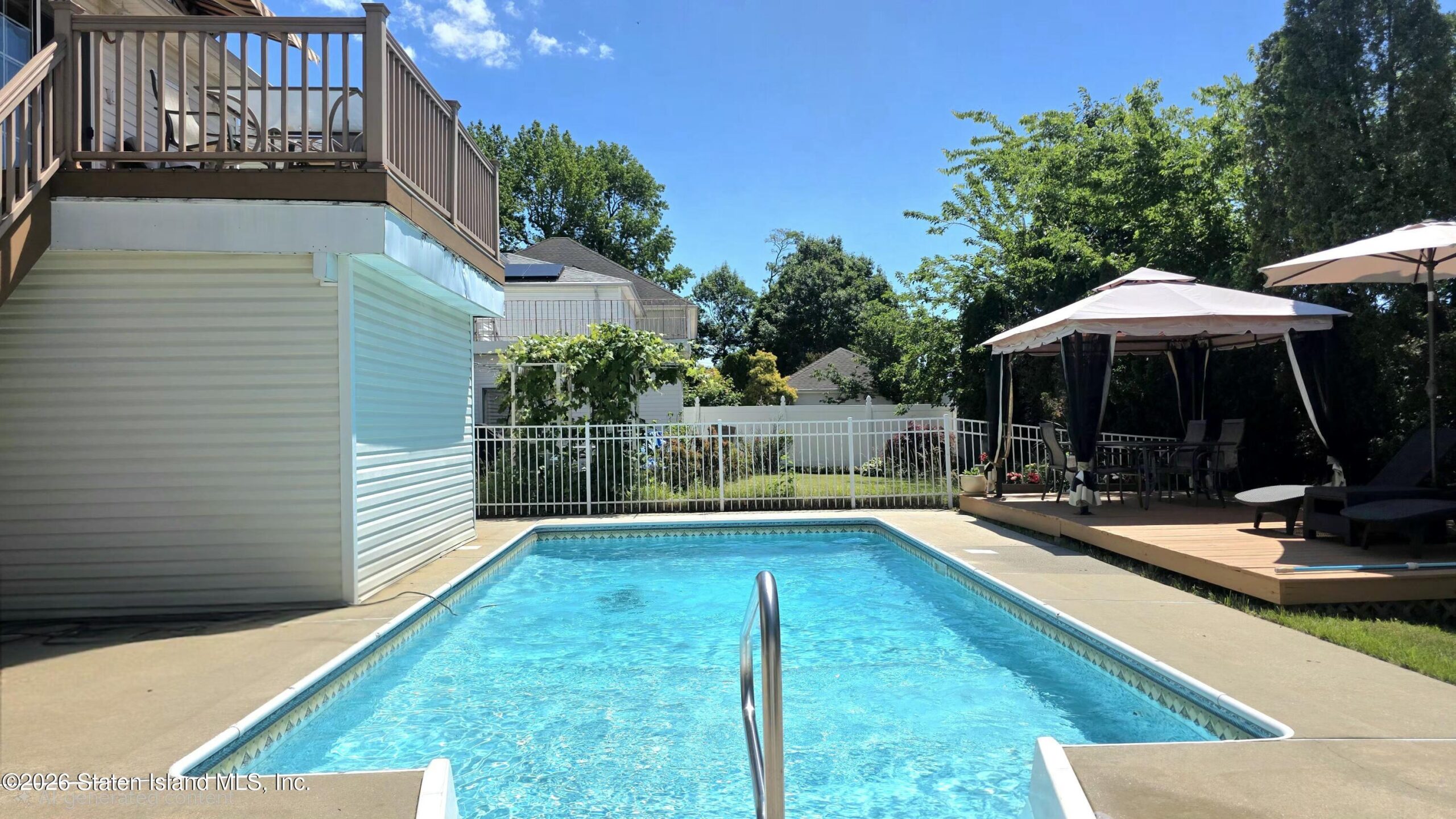 80 Normalee Road, Staten Island, NY, 10305 image 15