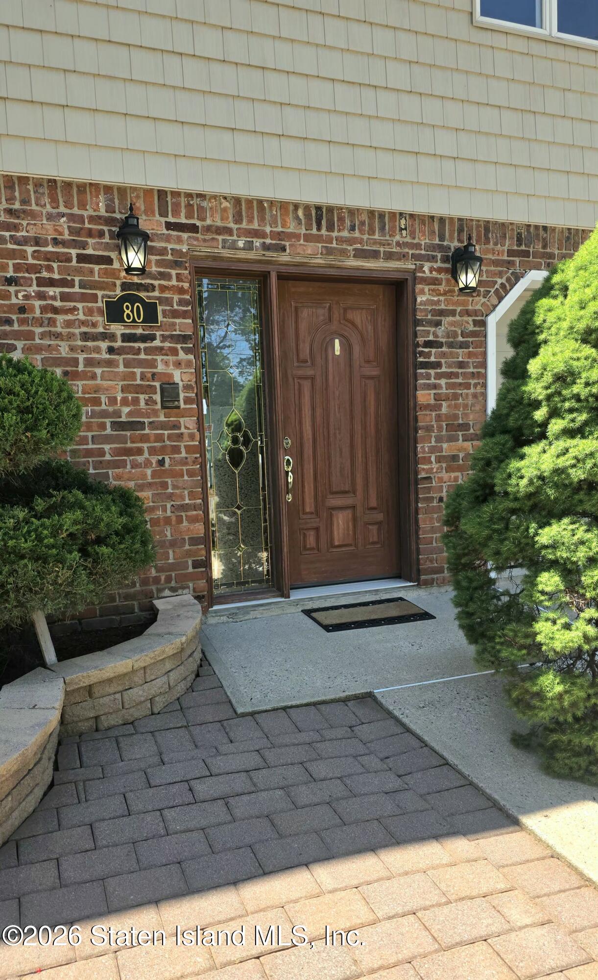 80 Normalee Road, Staten Island, NY, 10305 image 16