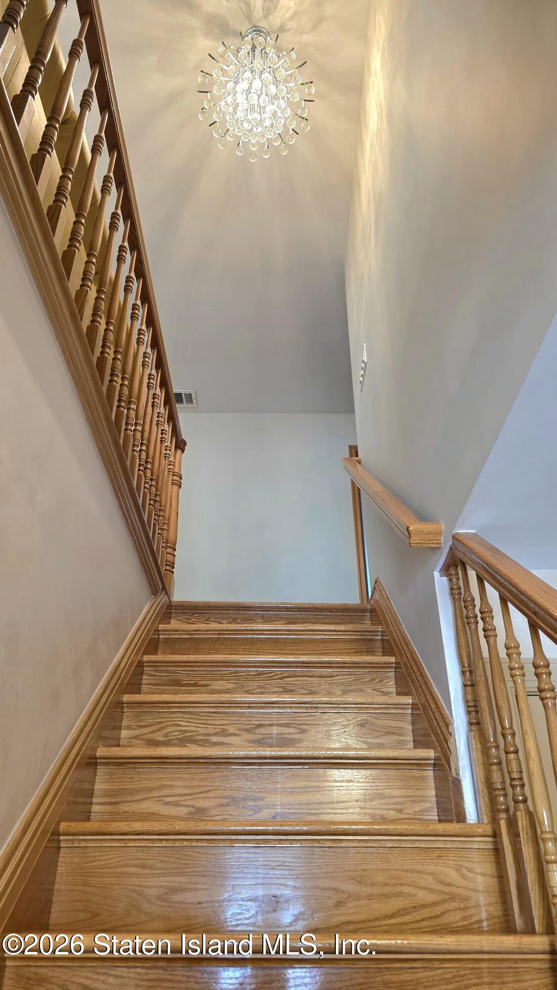 80 Normalee Road, Staten Island, NY, 10305 image 18