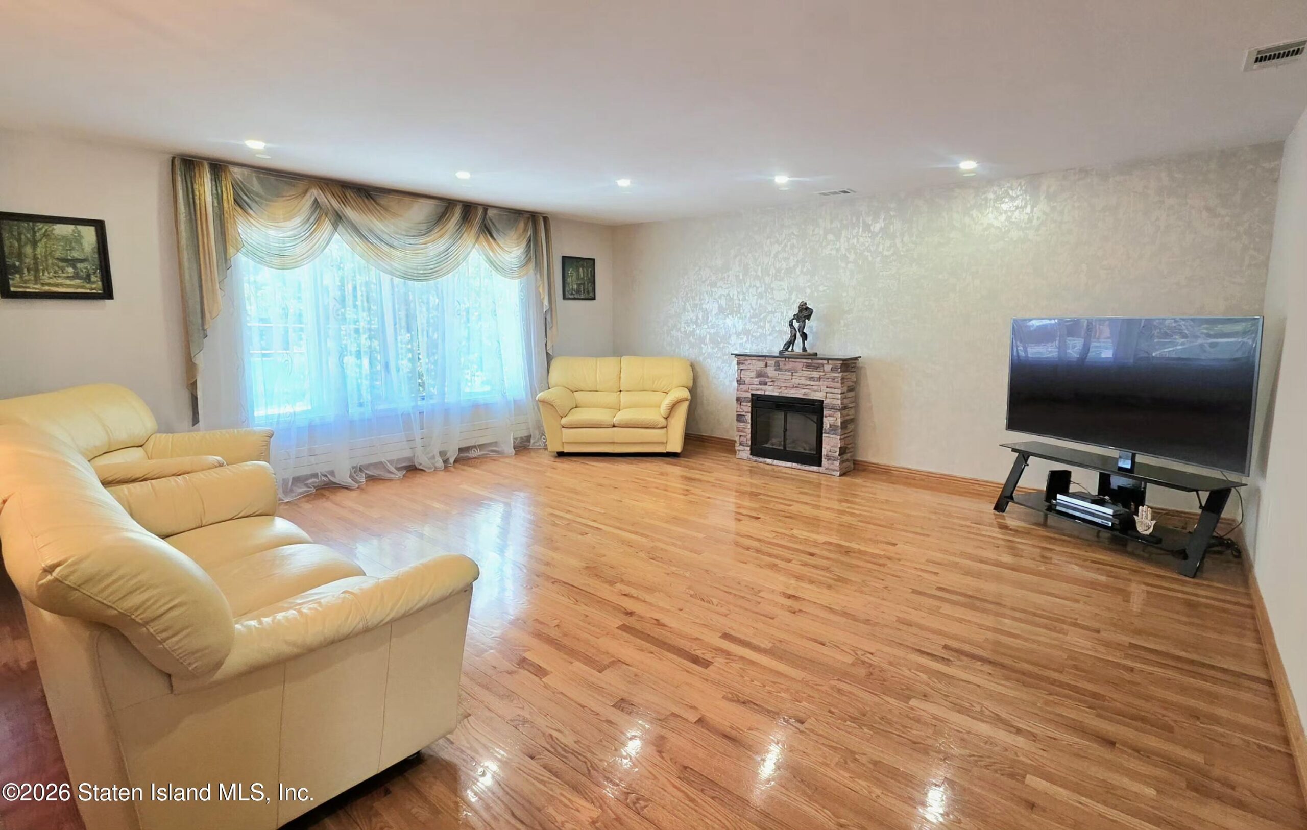 80 Normalee Road, Staten Island, NY, 10305 image 19