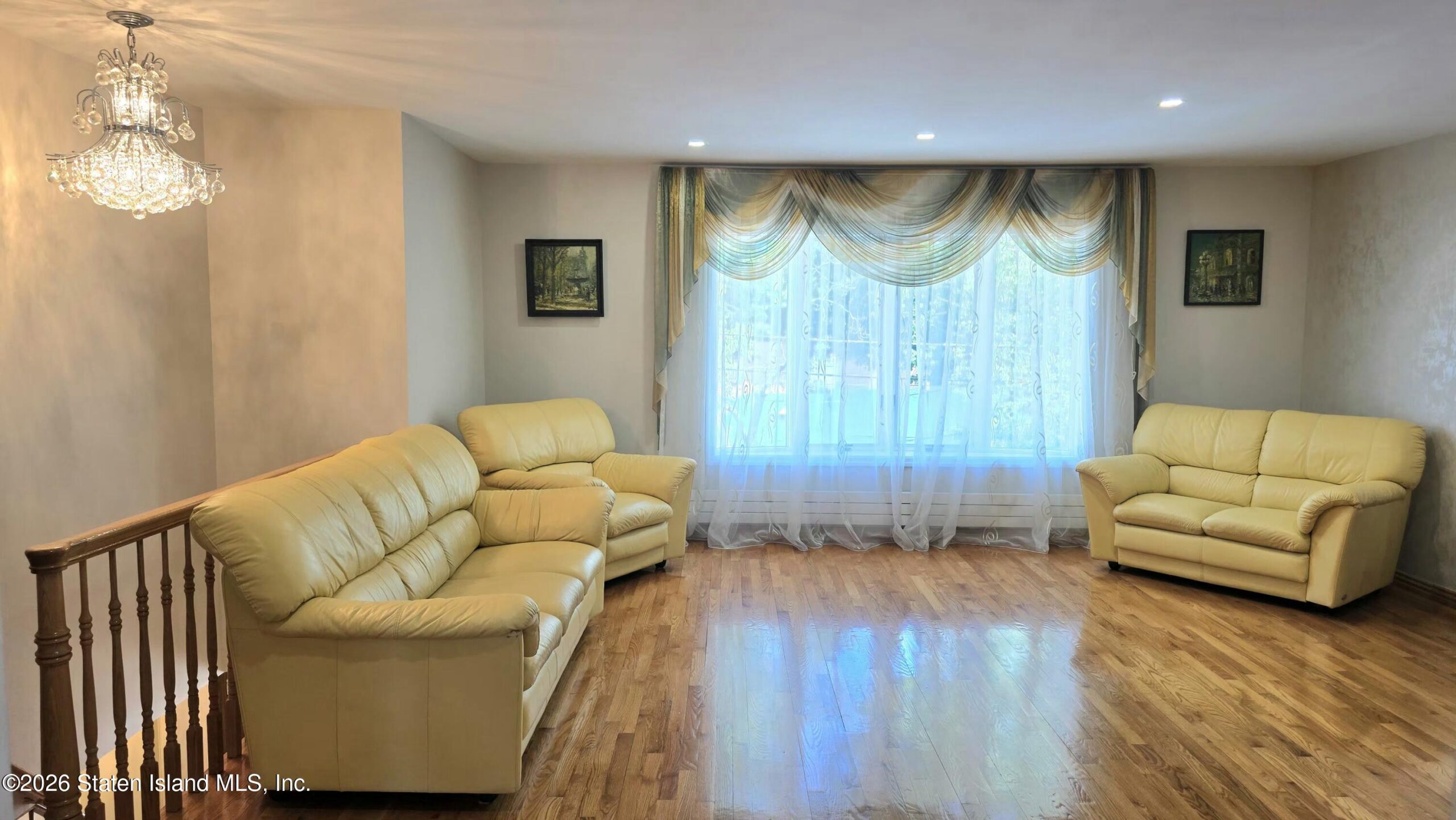 80 Normalee Road, Staten Island, NY, 10305 image 20