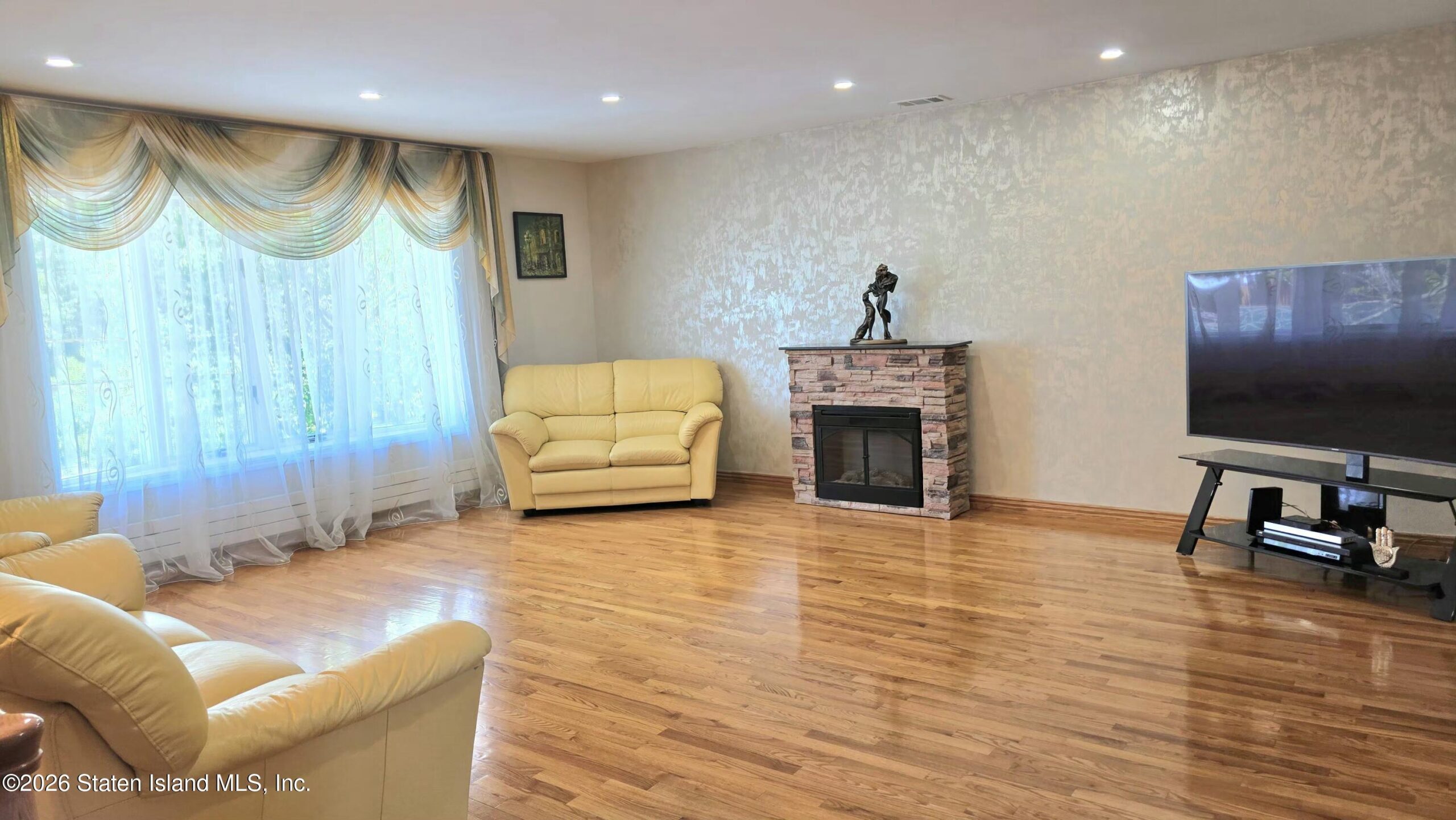 80 Normalee Road, Staten Island, NY, 10305 image 21