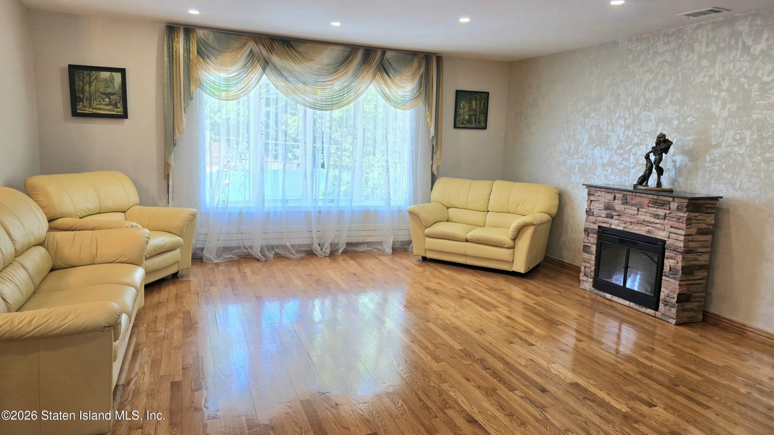 80 Normalee Road, Staten Island, NY, 10305 image 22