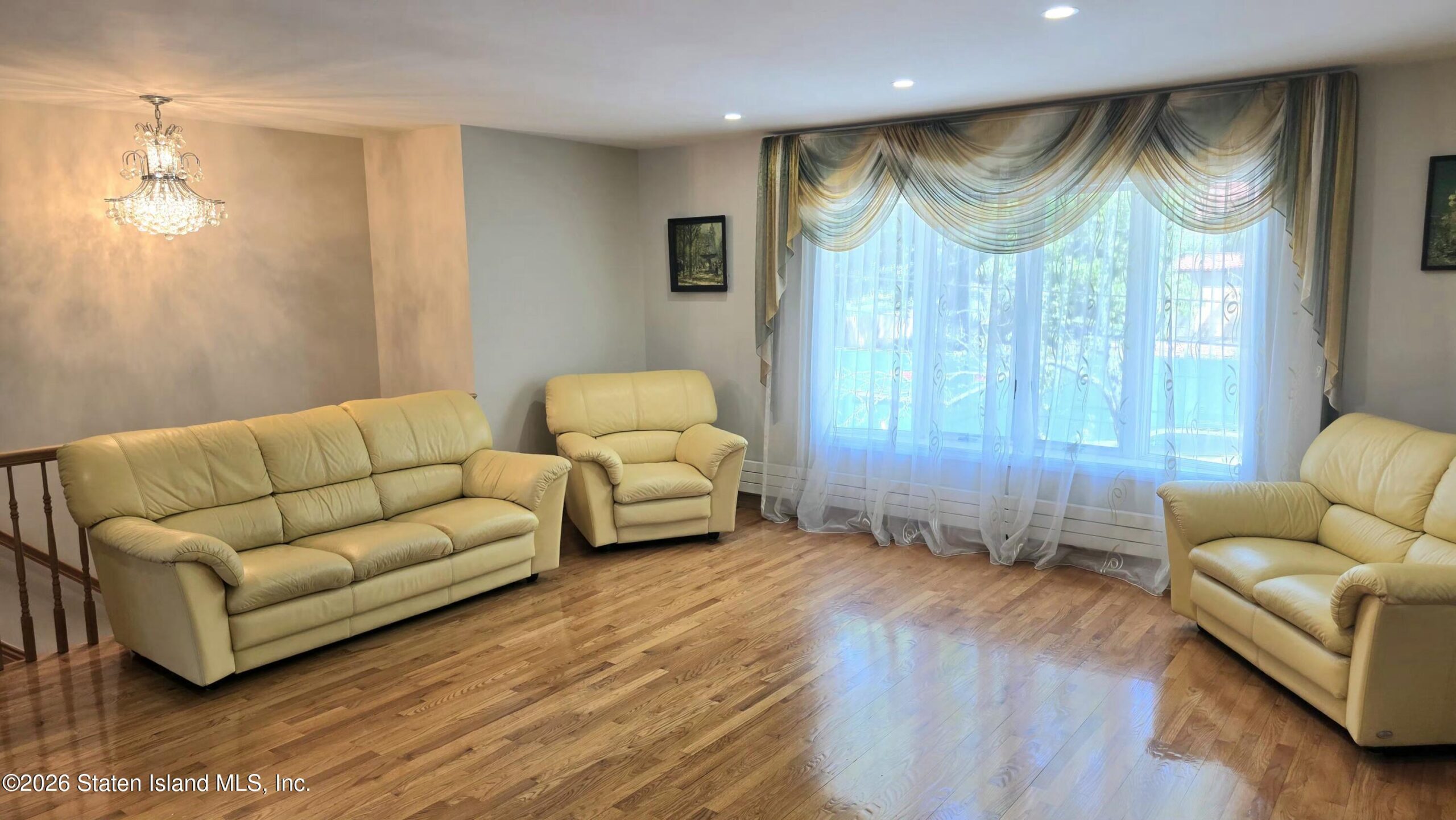 80 Normalee Road, Staten Island, NY, 10305 image 23