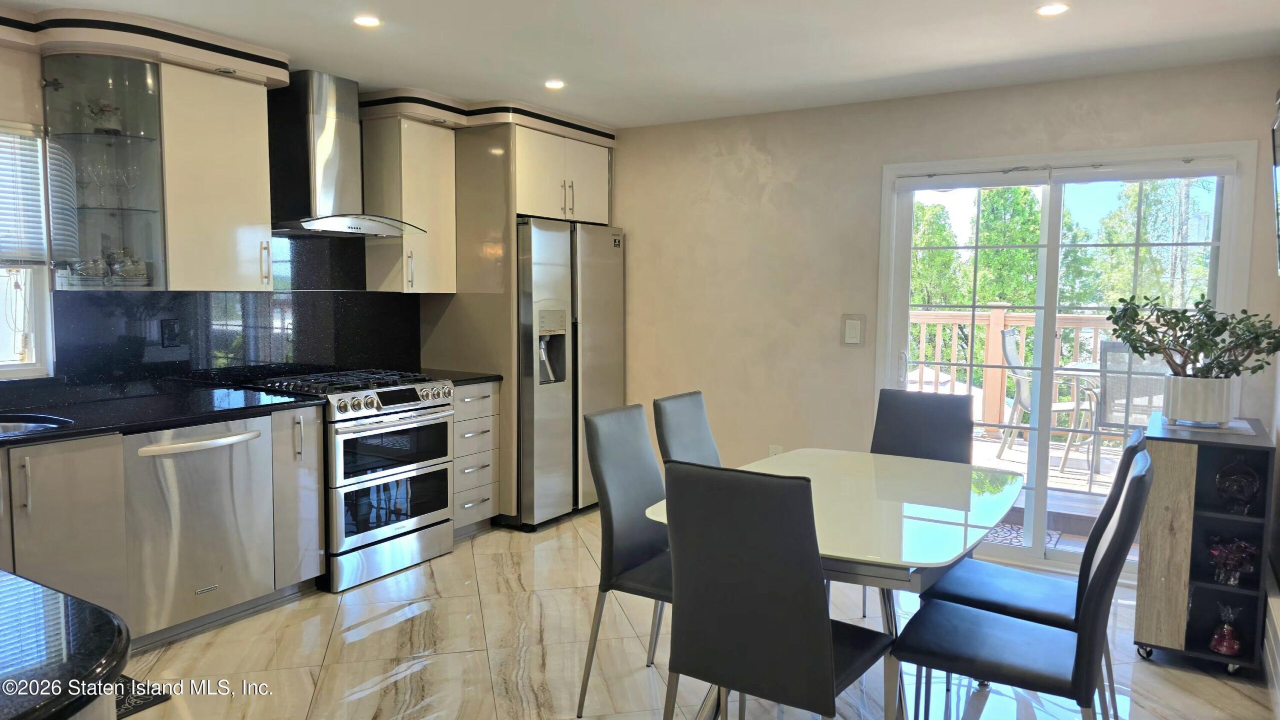 80 Normalee Road, Staten Island, NY, 10305 image 24