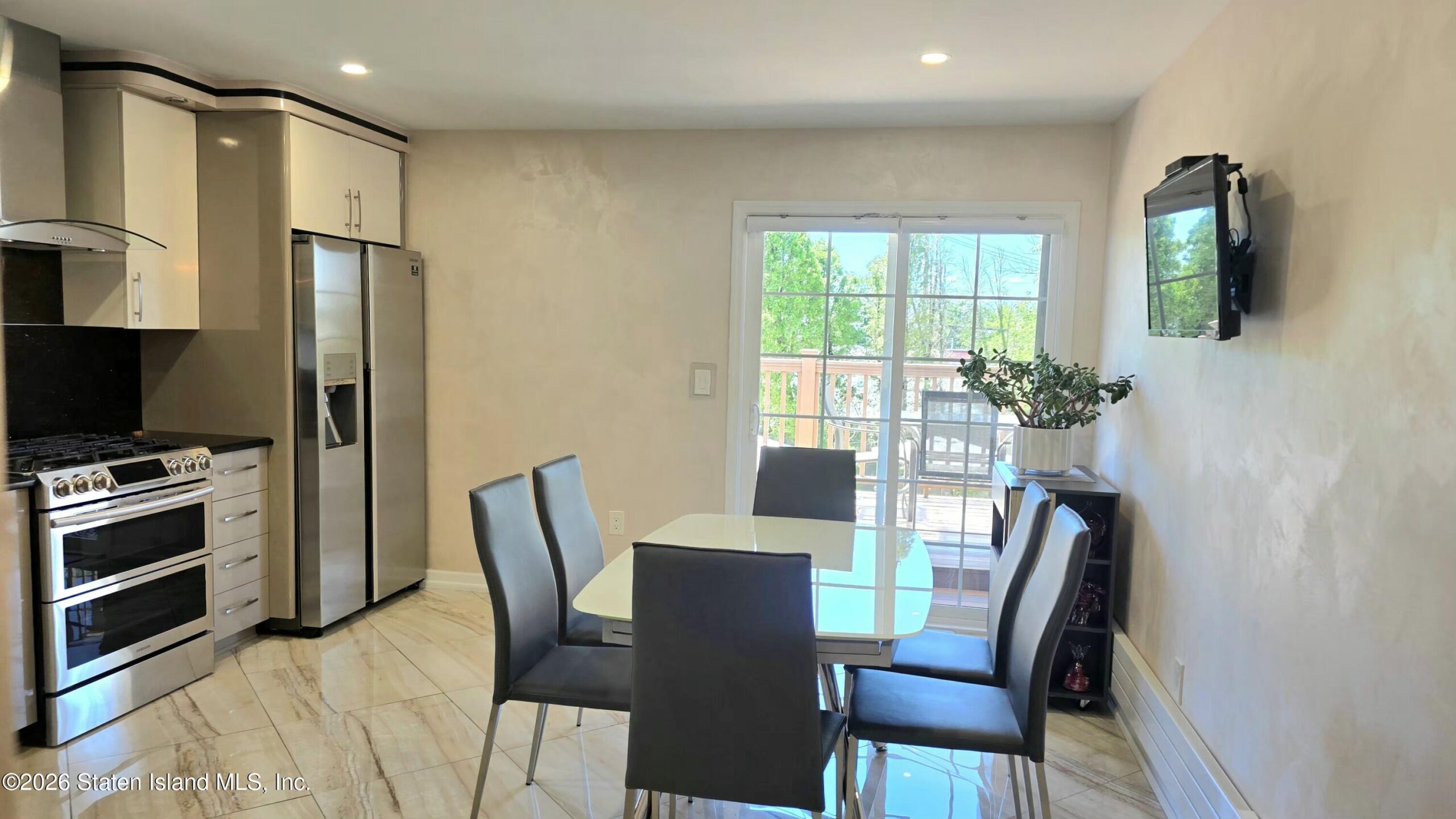 80 Normalee Road, Staten Island, NY, 10305 image 25