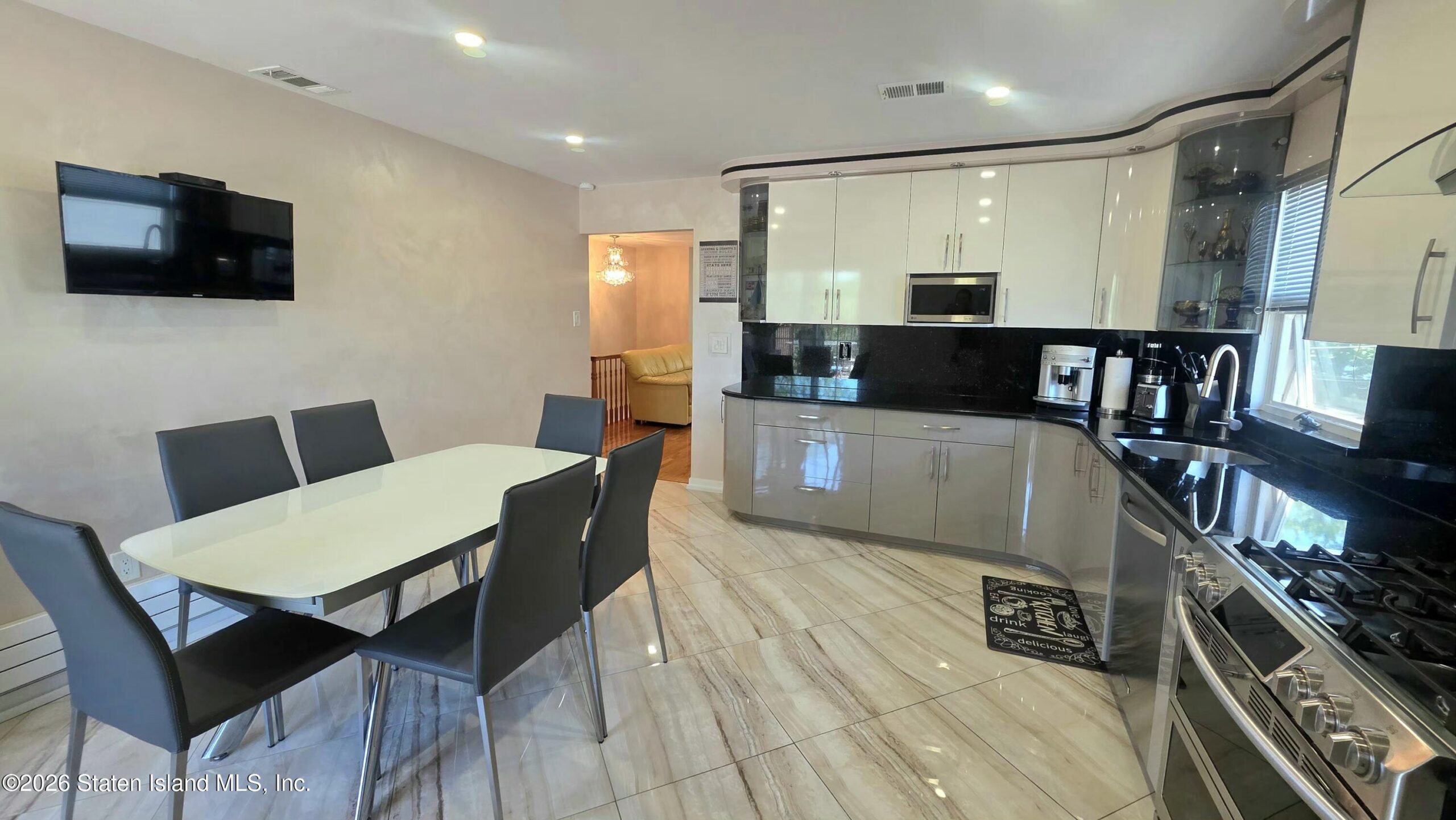 80 Normalee Road, Staten Island, NY, 10305 image 27