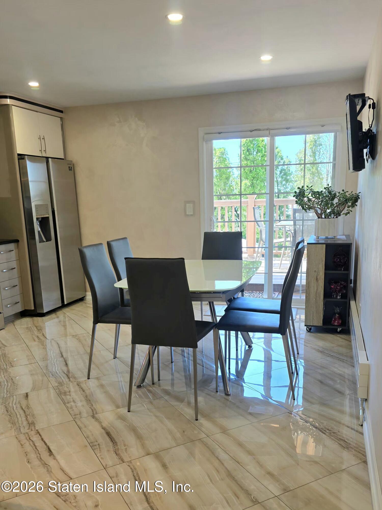 80 Normalee Road, Staten Island, NY, 10305 image 28