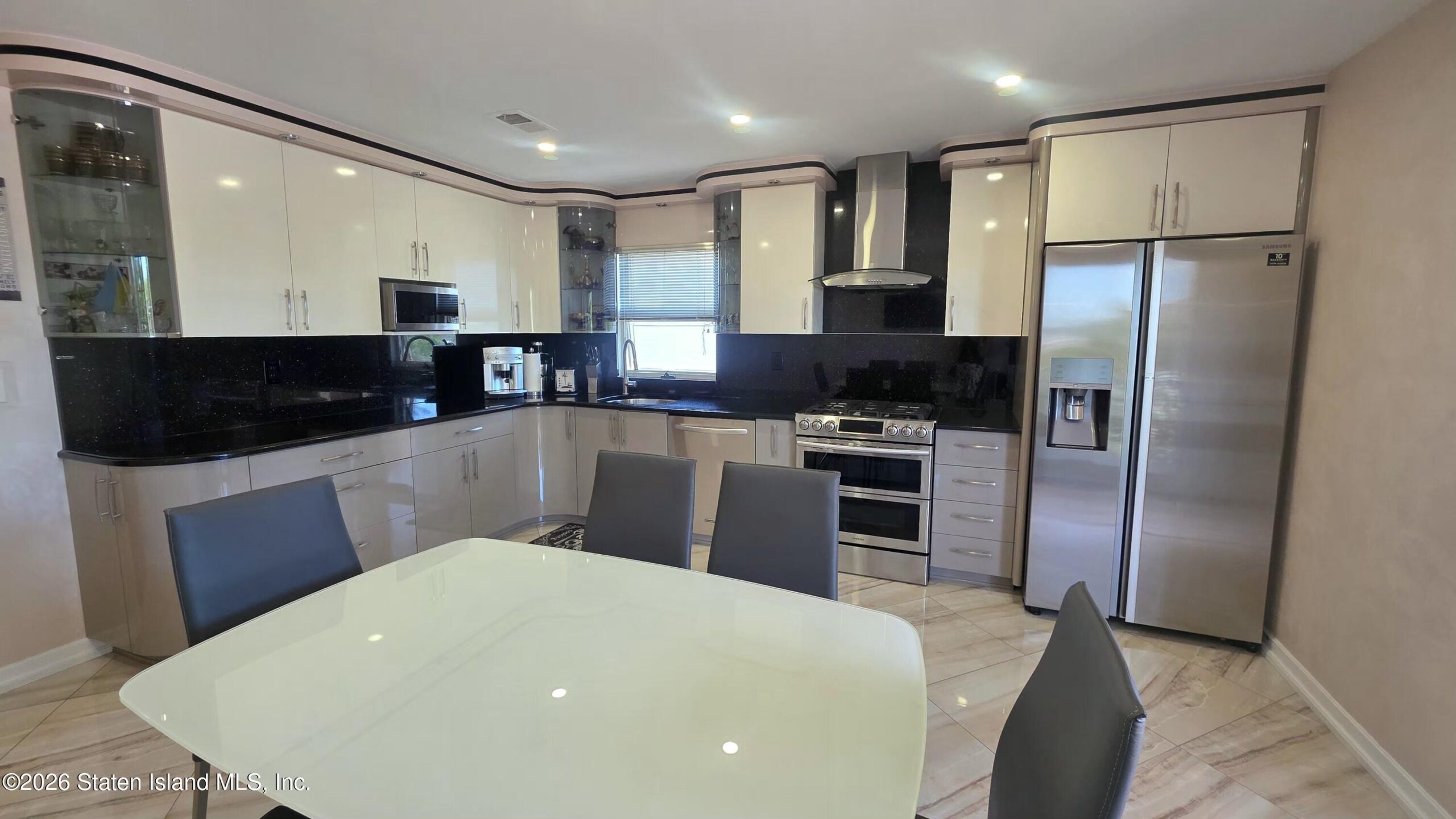 80 Normalee Road, Staten Island, NY, 10305 image 30