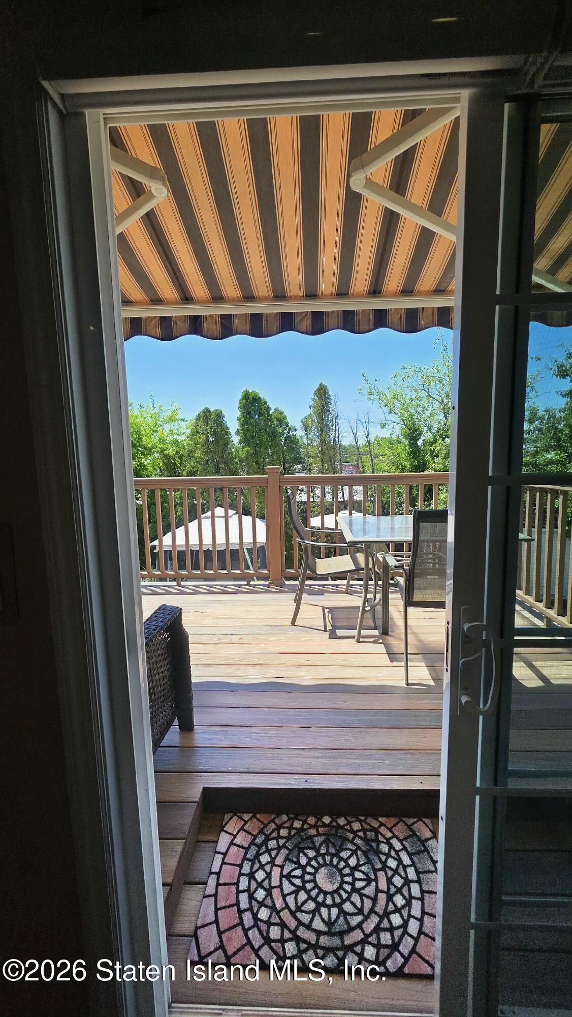 80 Normalee Road, Staten Island, NY, 10305 image 34