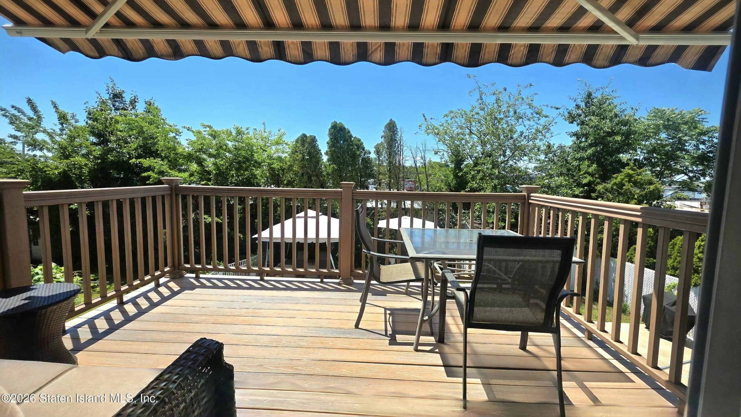 80 Normalee Road, Staten Island, NY, 10305 image 35