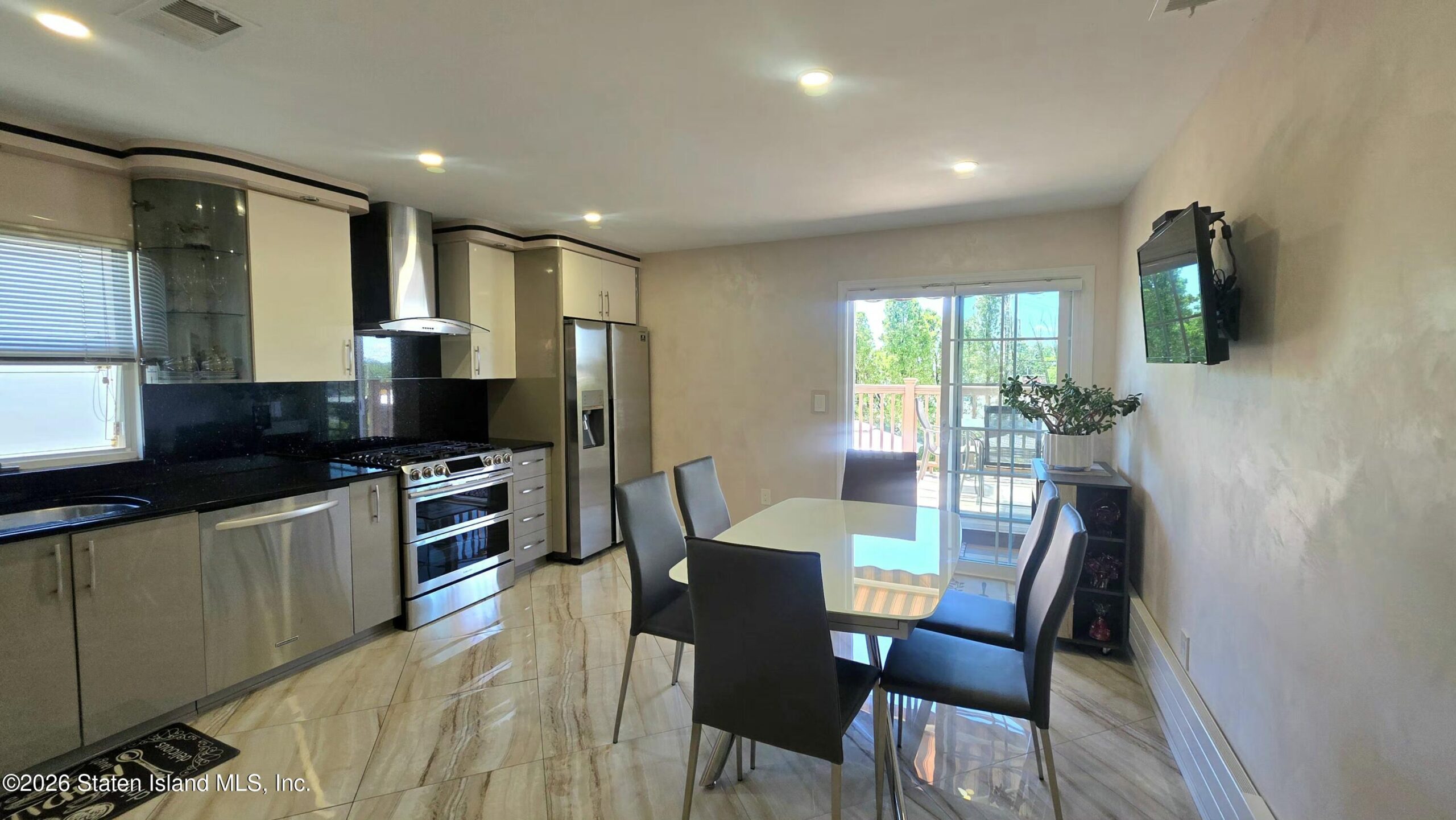 80 Normalee Road, Staten Island, NY, 10305 image 31