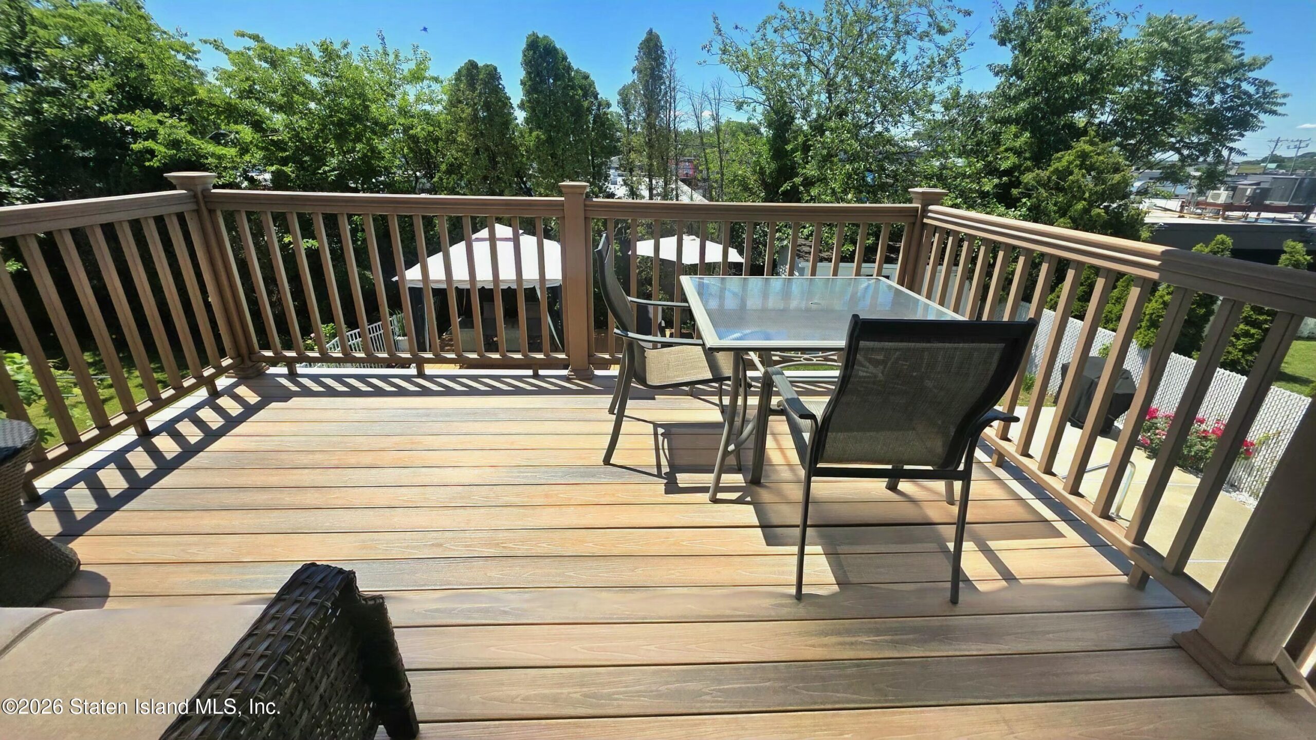 80 Normalee Road, Staten Island, NY, 10305 image 36
