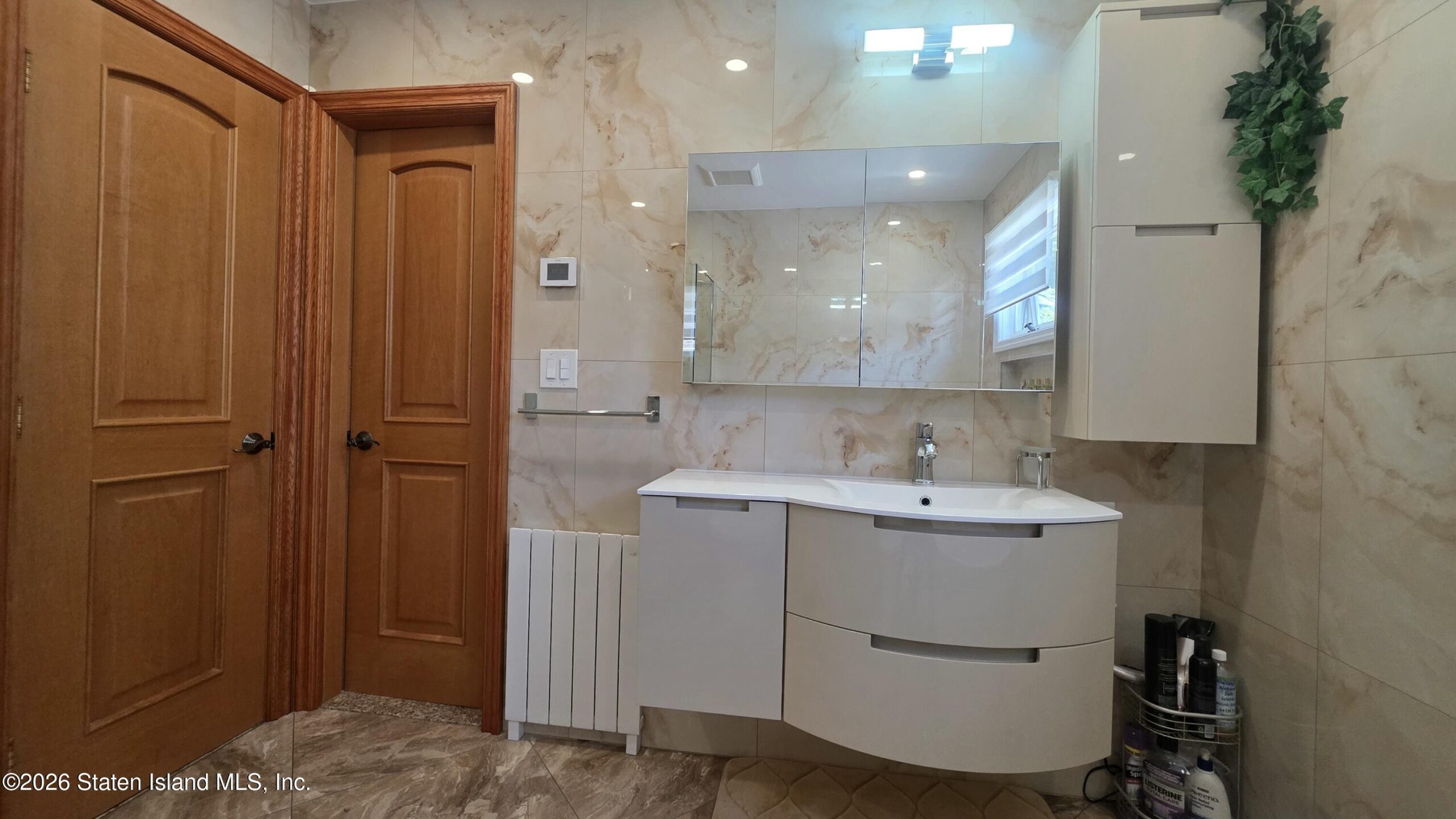 80 Normalee Road, Staten Island, NY, 10305 image 39