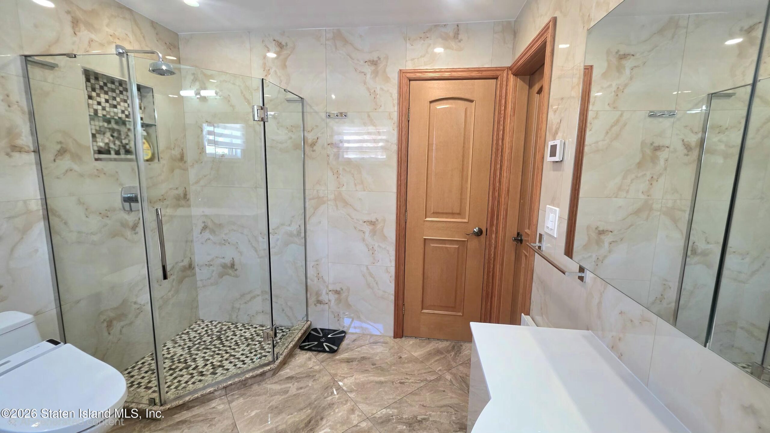 80 Normalee Road, Staten Island, NY, 10305 image 38