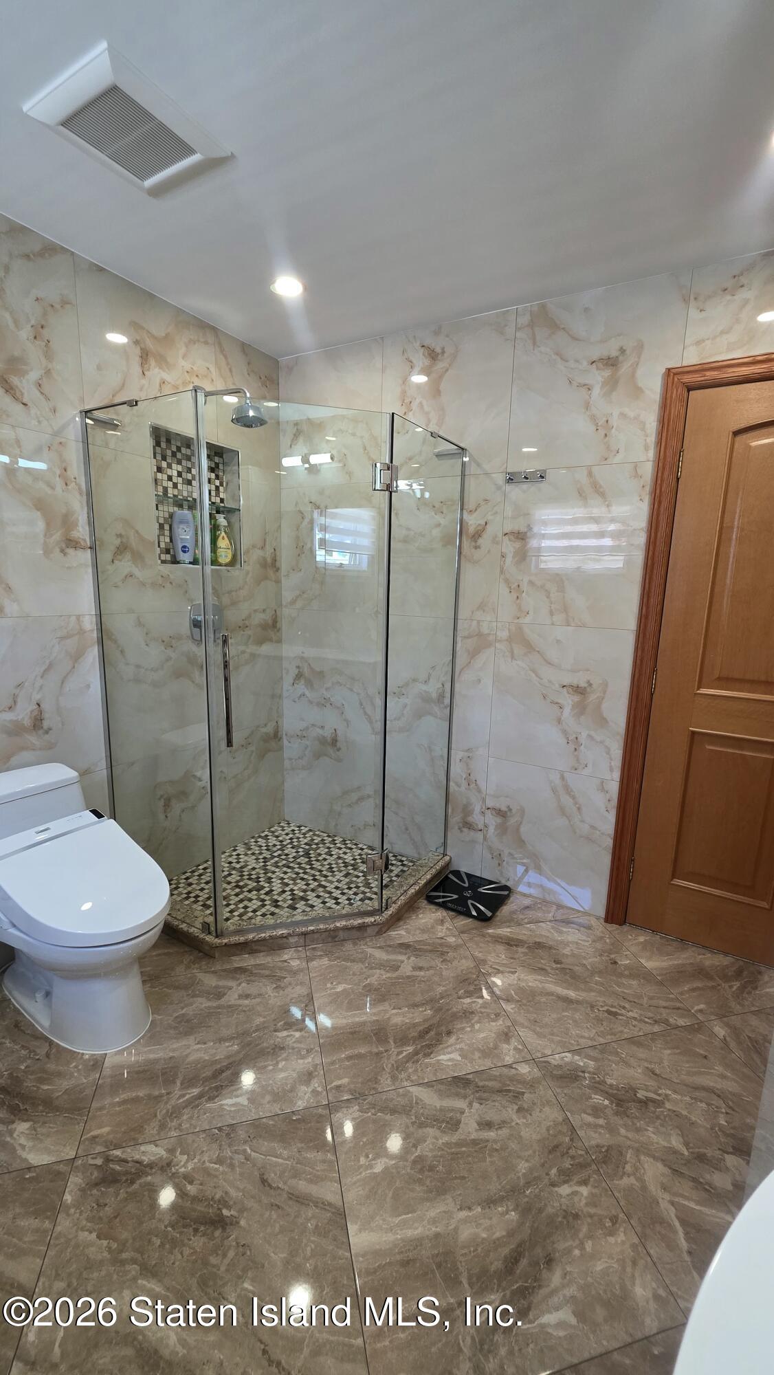 80 Normalee Road, Staten Island, NY, 10305 image 41