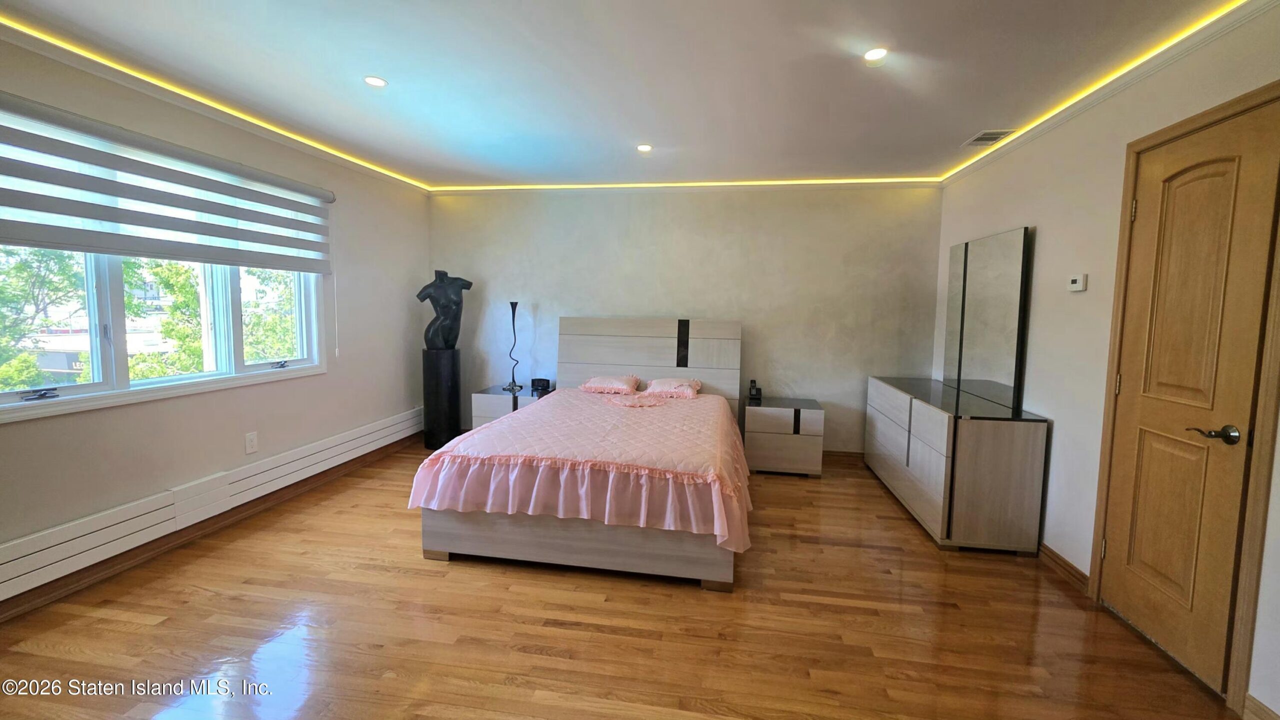 80 Normalee Road, Staten Island, NY, 10305 image 50