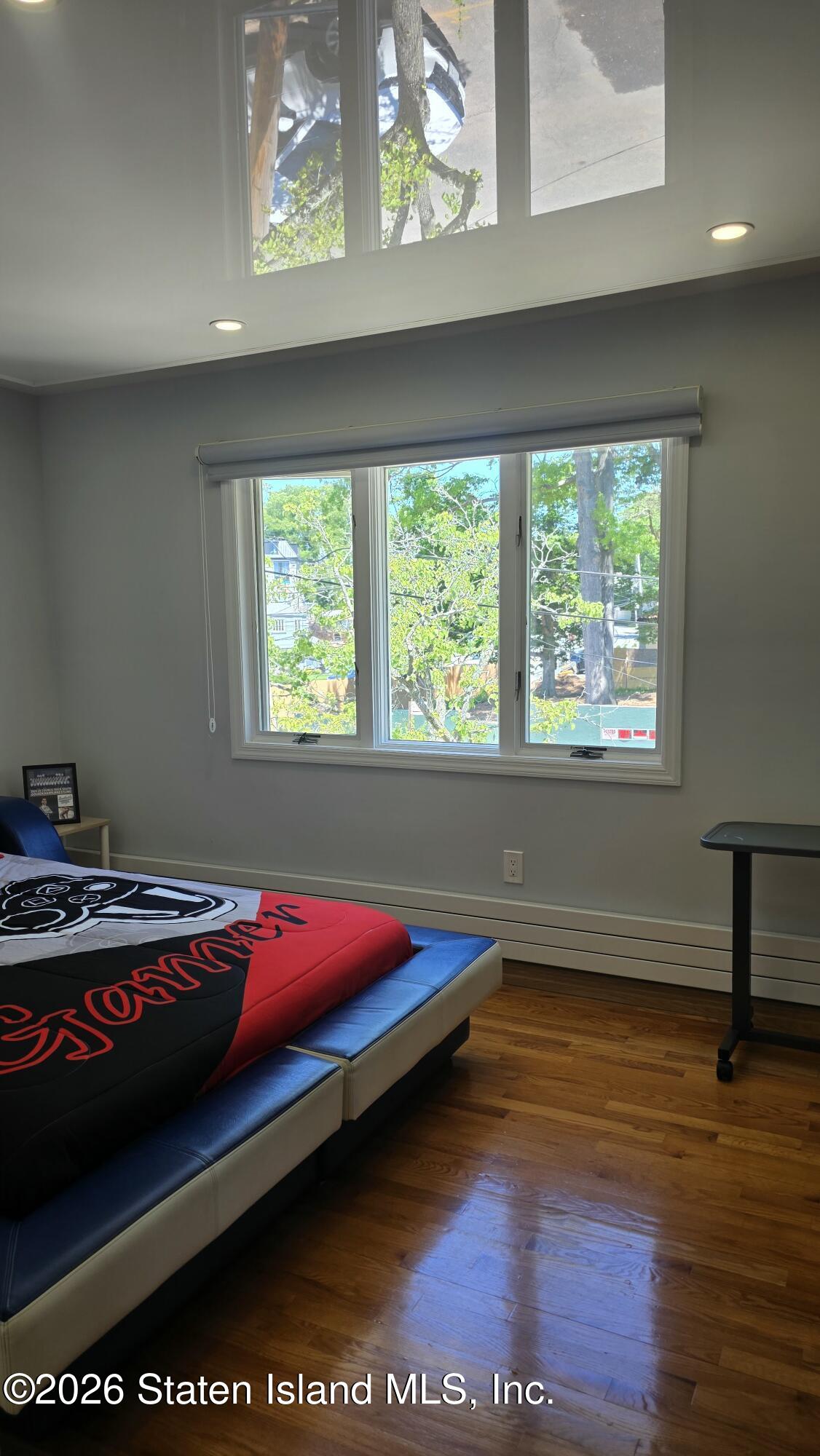 80 Normalee Road, Staten Island, NY, 10305 image 51