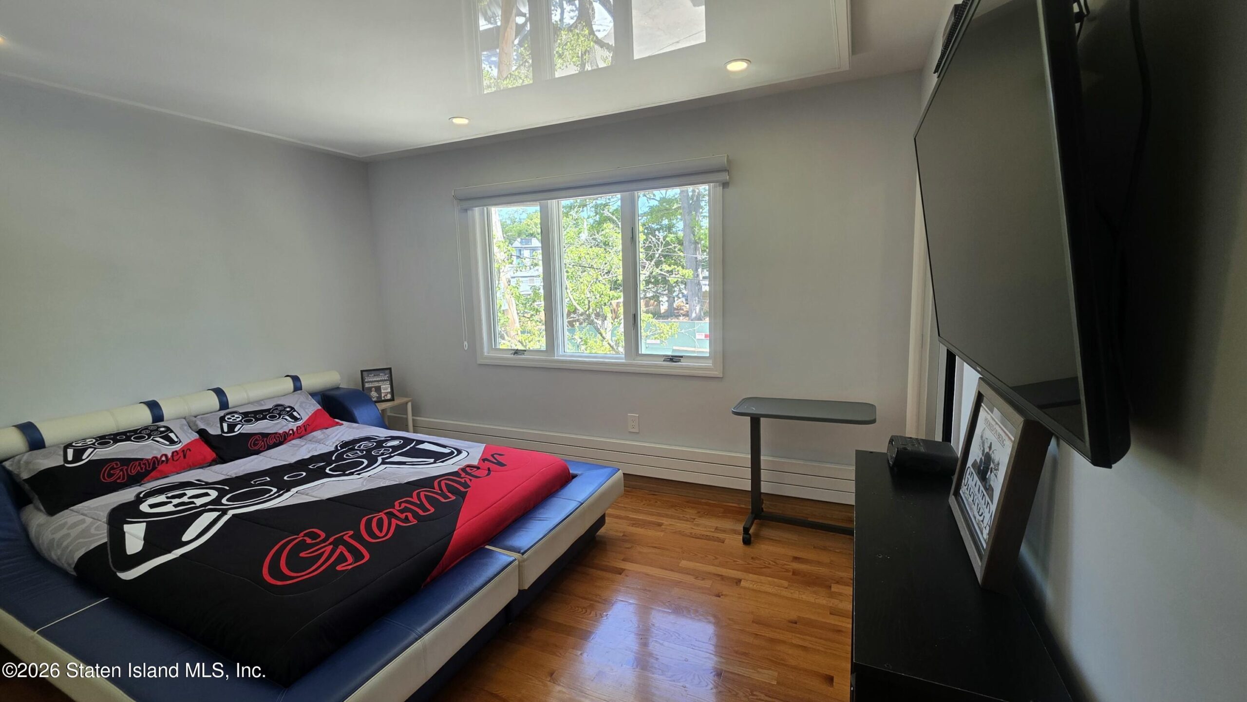 80 Normalee Road, Staten Island, NY, 10305 image 53