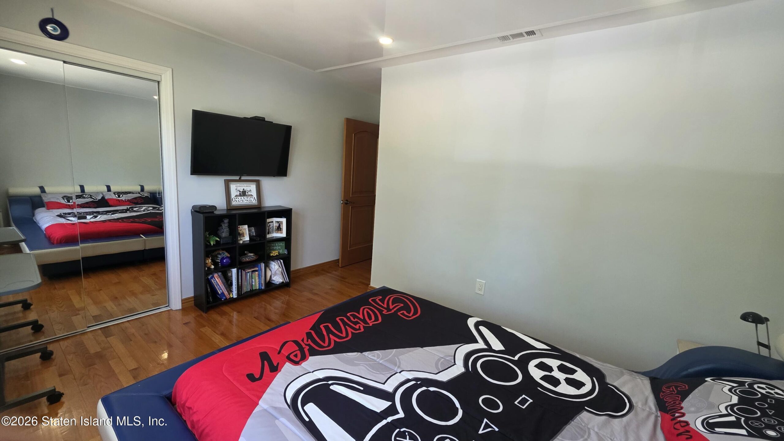 80 Normalee Road, Staten Island, NY, 10305 image 55