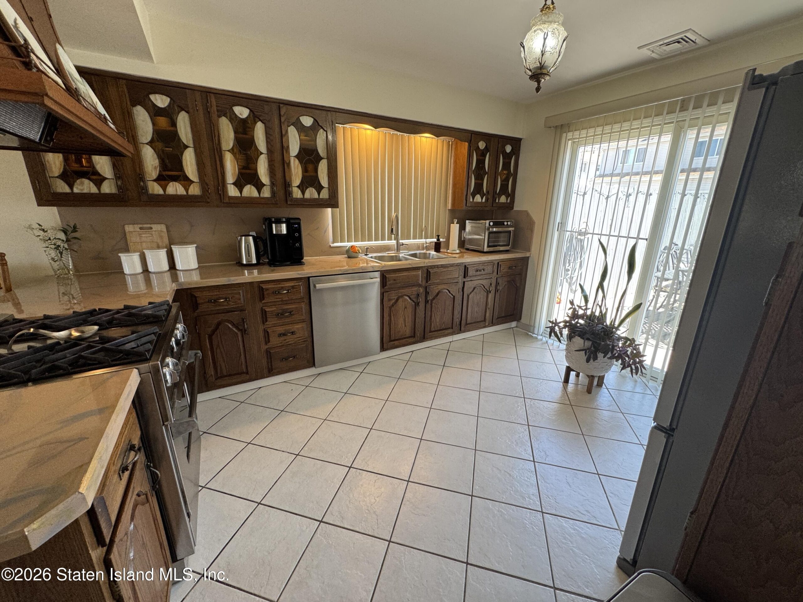 118 Weed Avenue, Staten Island, NY, 10306 image 20