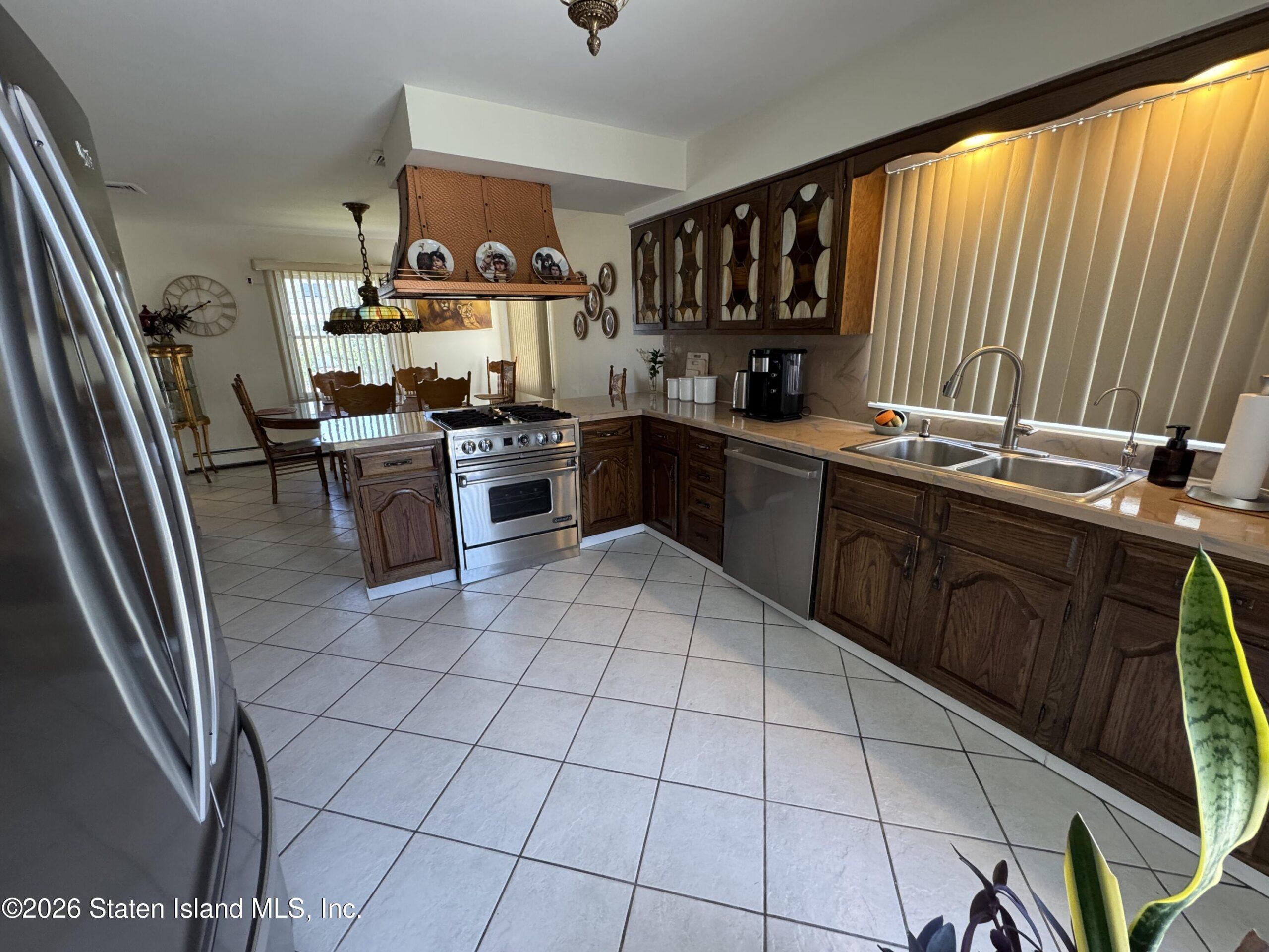 118 Weed Avenue, Staten Island, NY, 10306 image 29