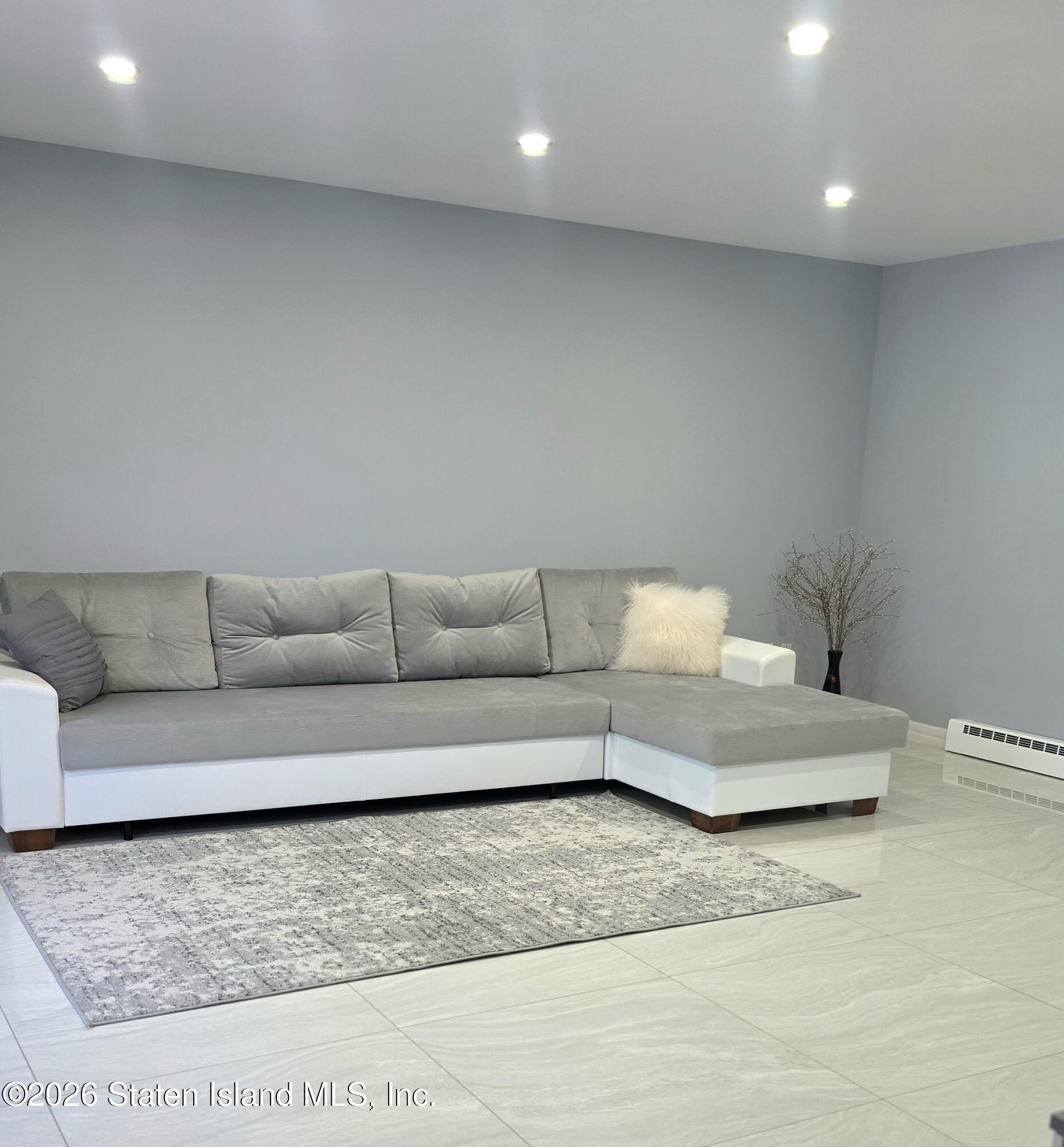 80 Normalee Road, Staten Island, NY, 10305 image 61