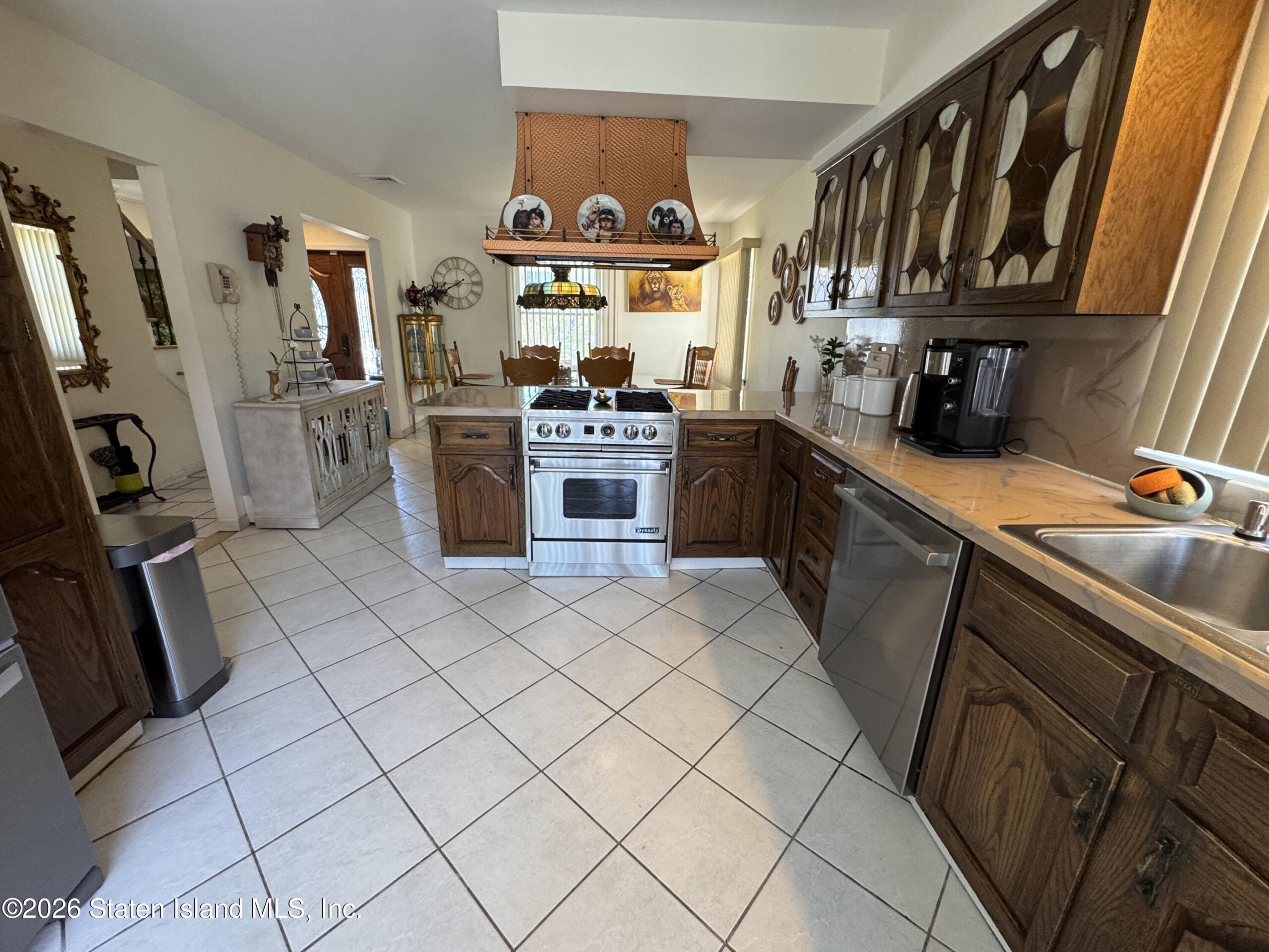 118 Weed Avenue, Staten Island, NY, 10306 image 30
