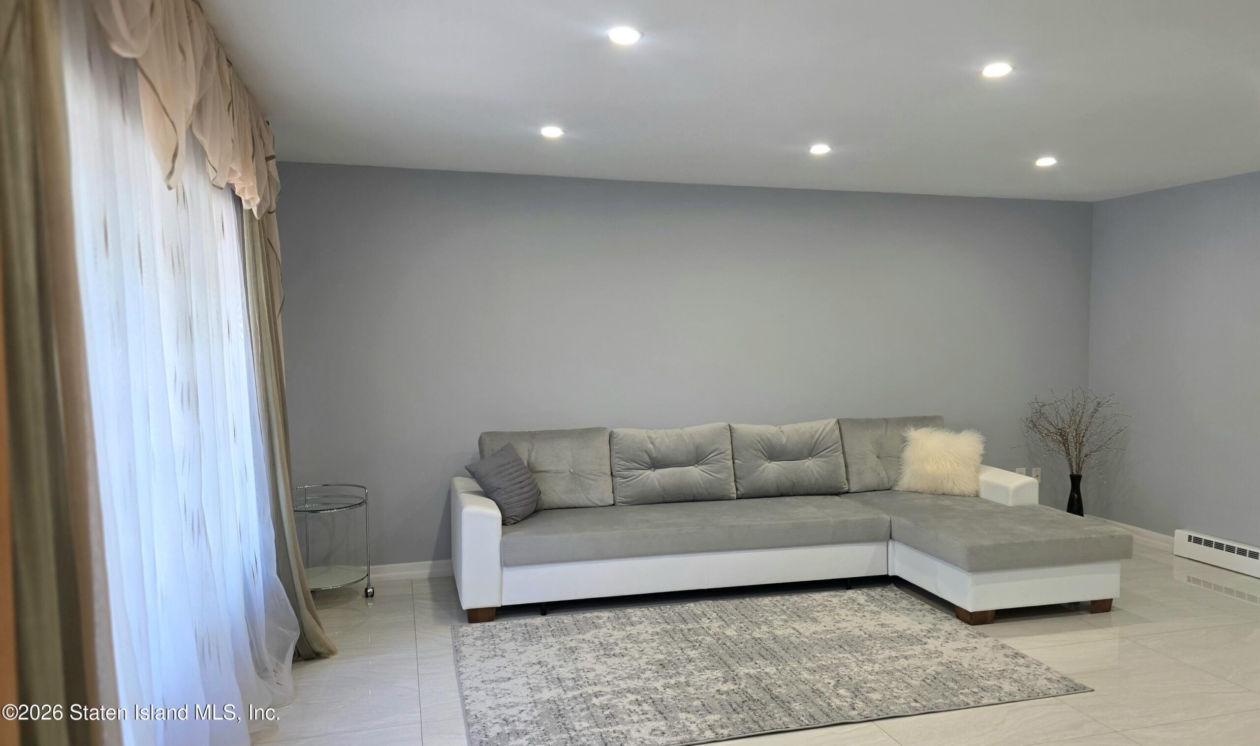 80 Normalee Road, Staten Island, NY, 10305 image 60