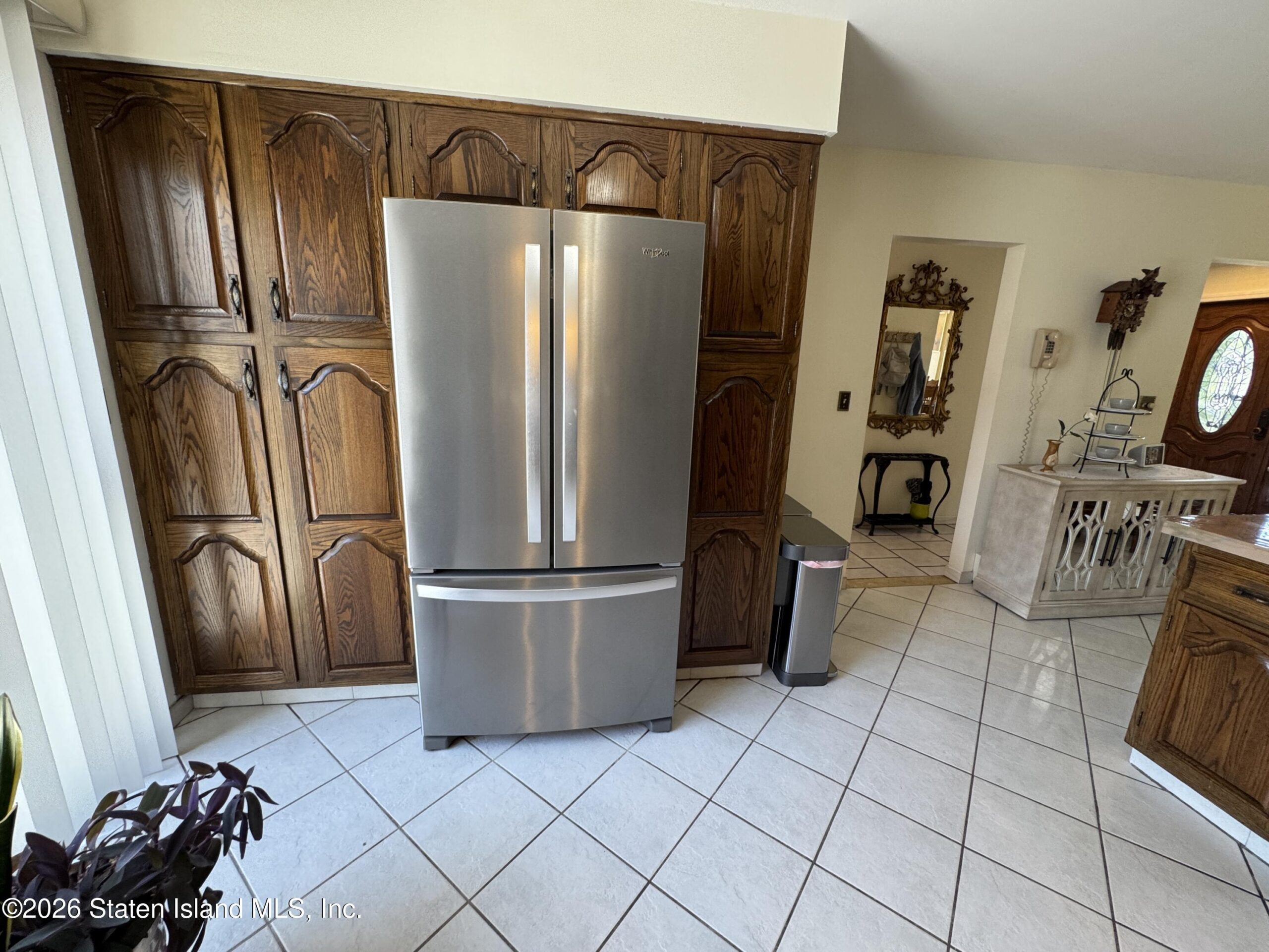 118 Weed Avenue, Staten Island, NY, 10306 image 32