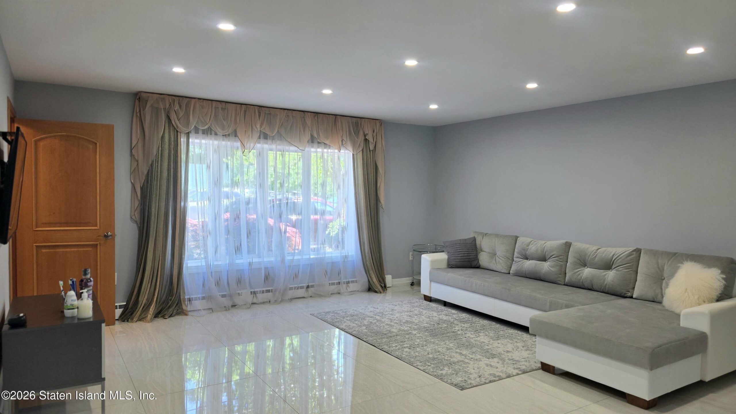 80 Normalee Road, Staten Island, NY, 10305 image 63