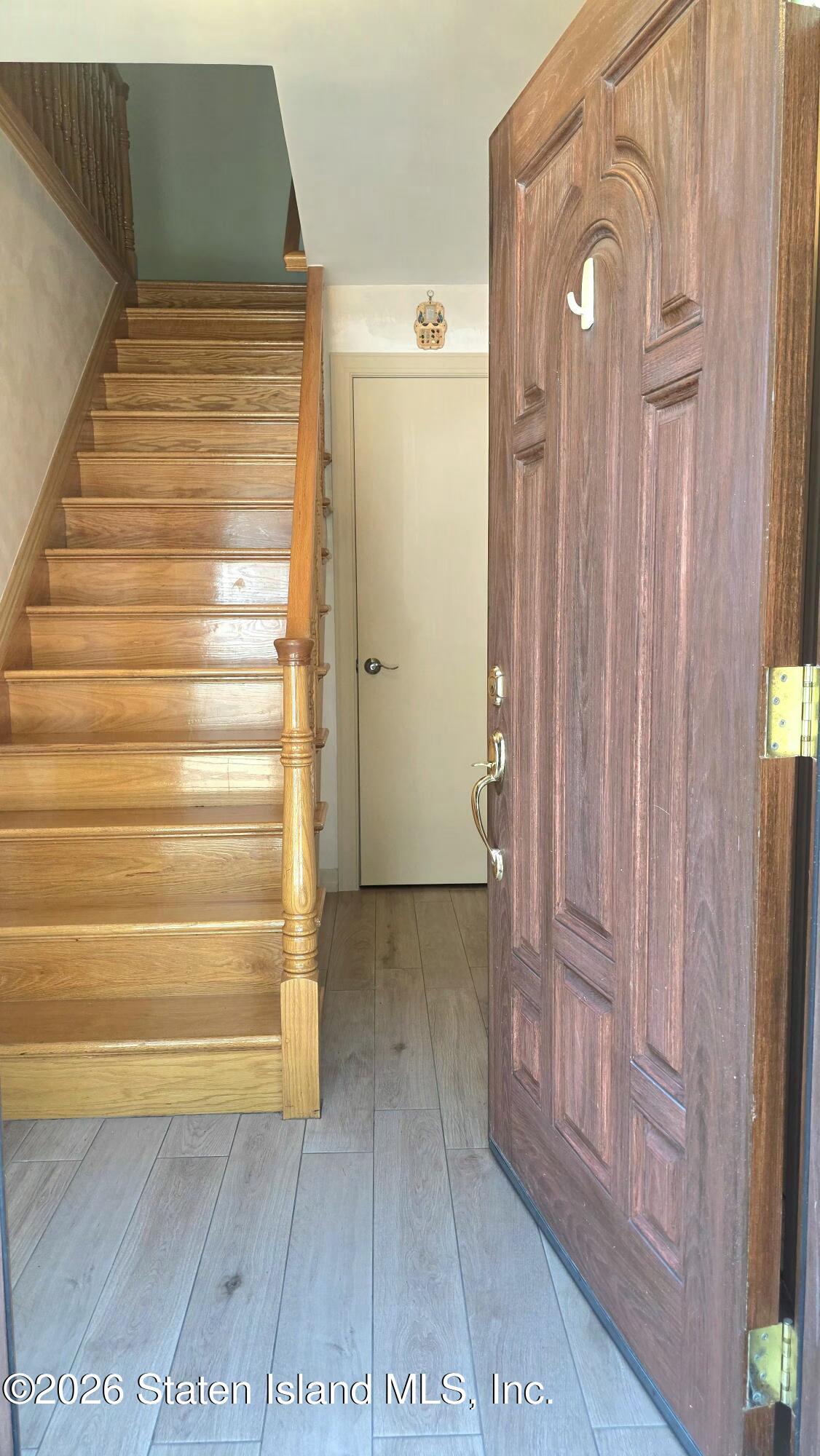 80 Normalee Road, Staten Island, NY, 10305 image 17