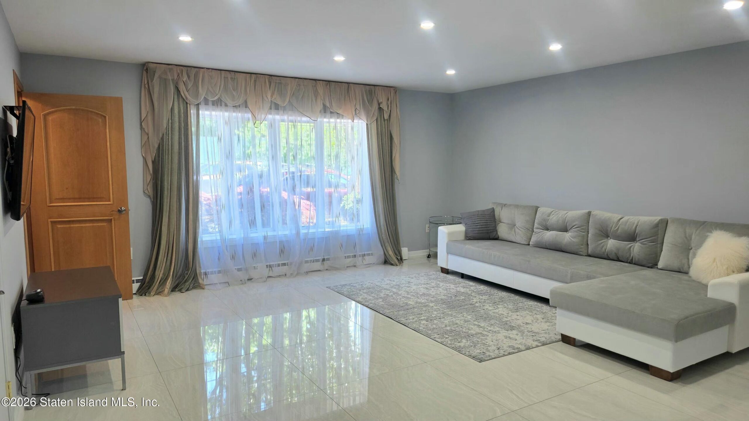 80 Normalee Road, Staten Island, NY, 10305 image 64