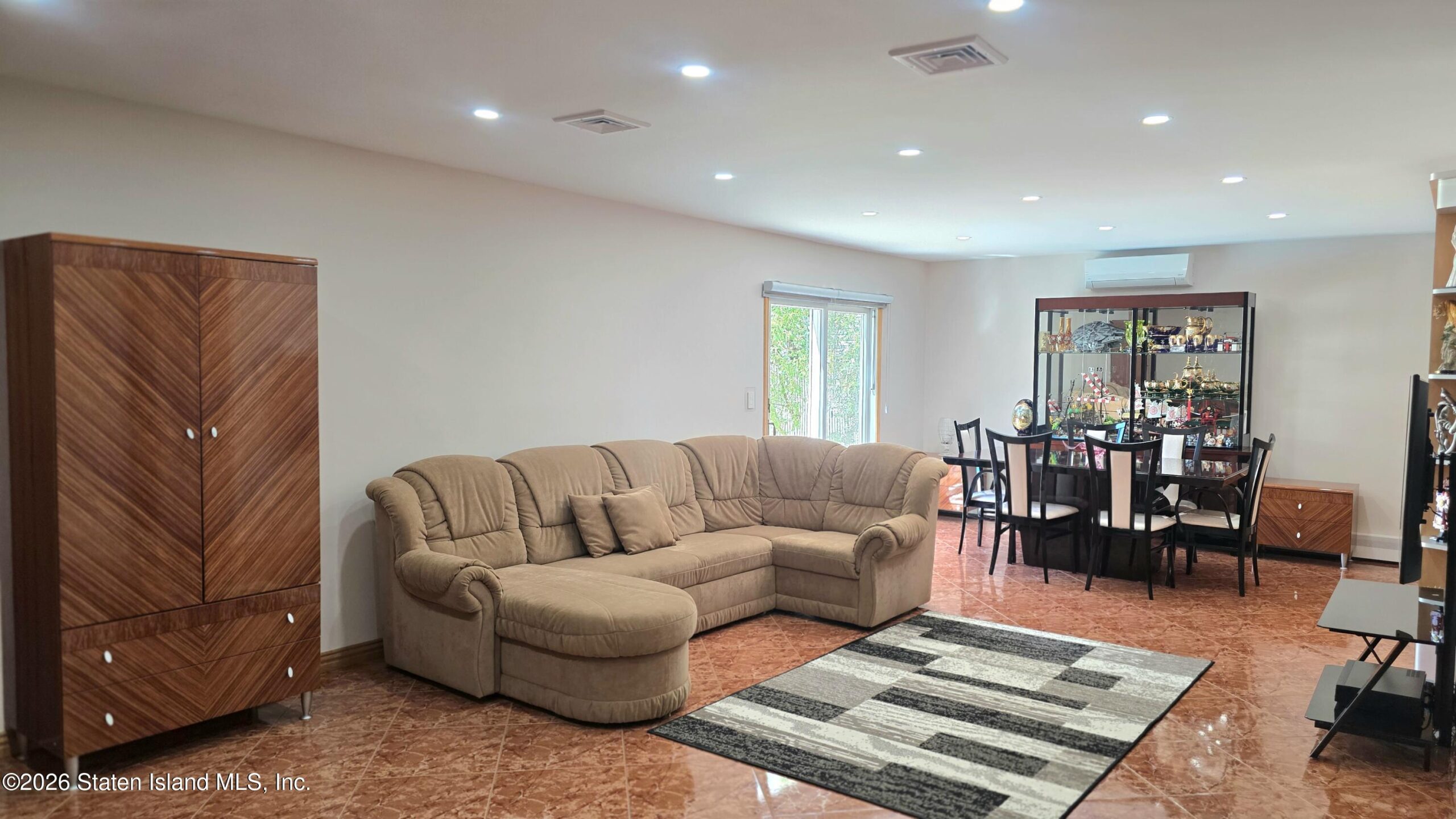 80 Normalee Road, Staten Island, NY, 10305 image 69