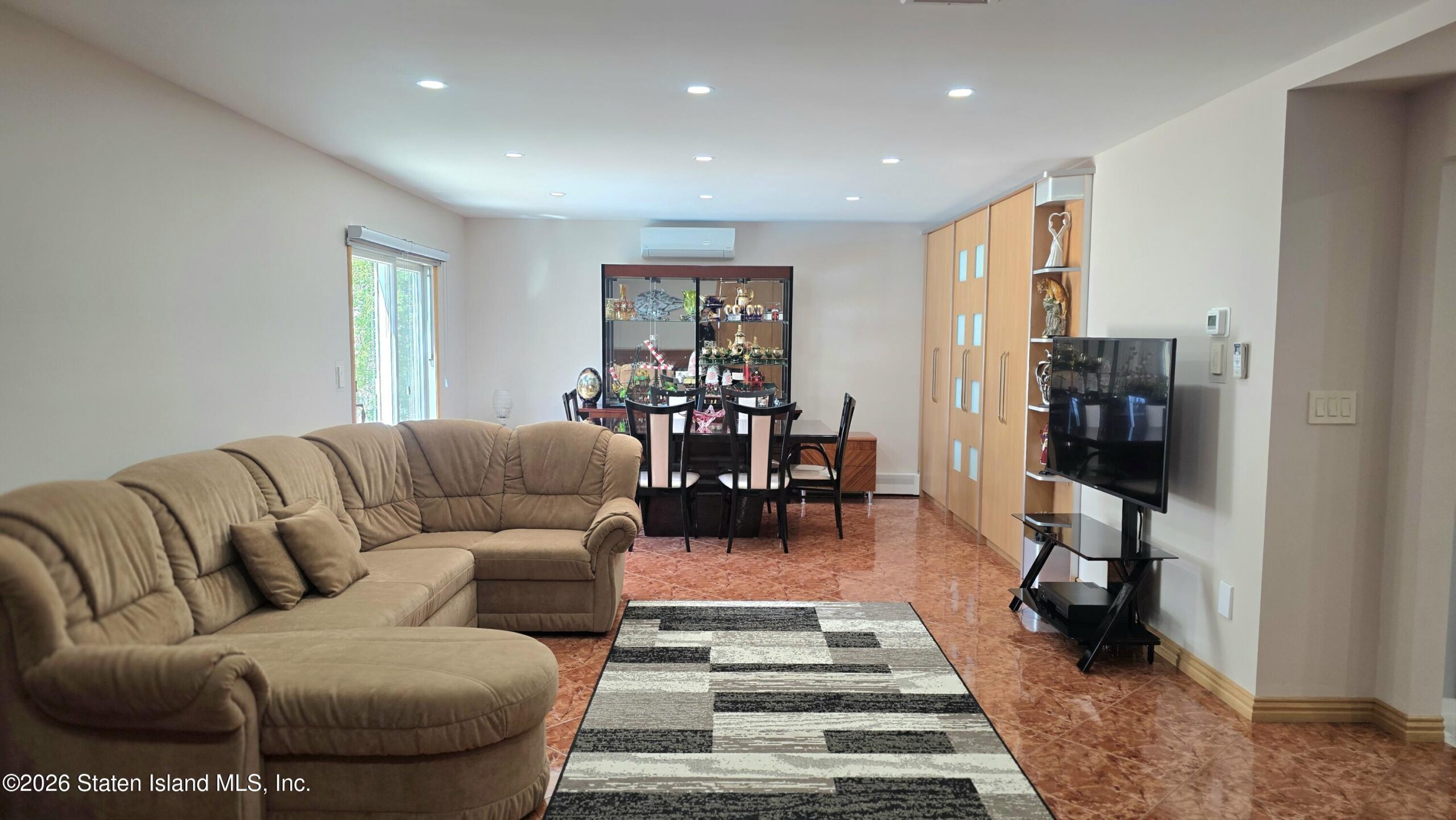 80 Normalee Road, Staten Island, NY, 10305 image 70