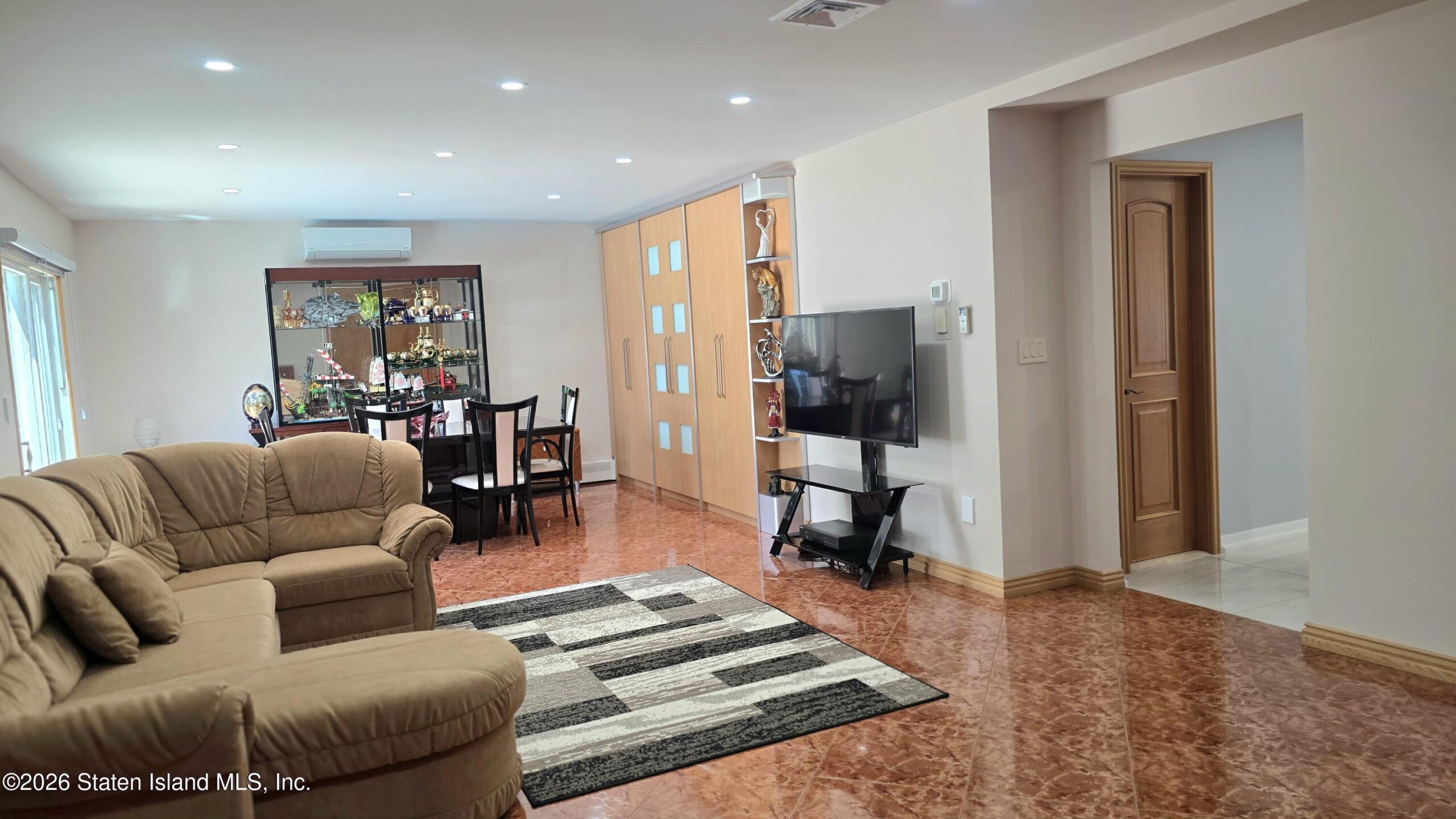 80 Normalee Road, Staten Island, NY, 10305 image 72